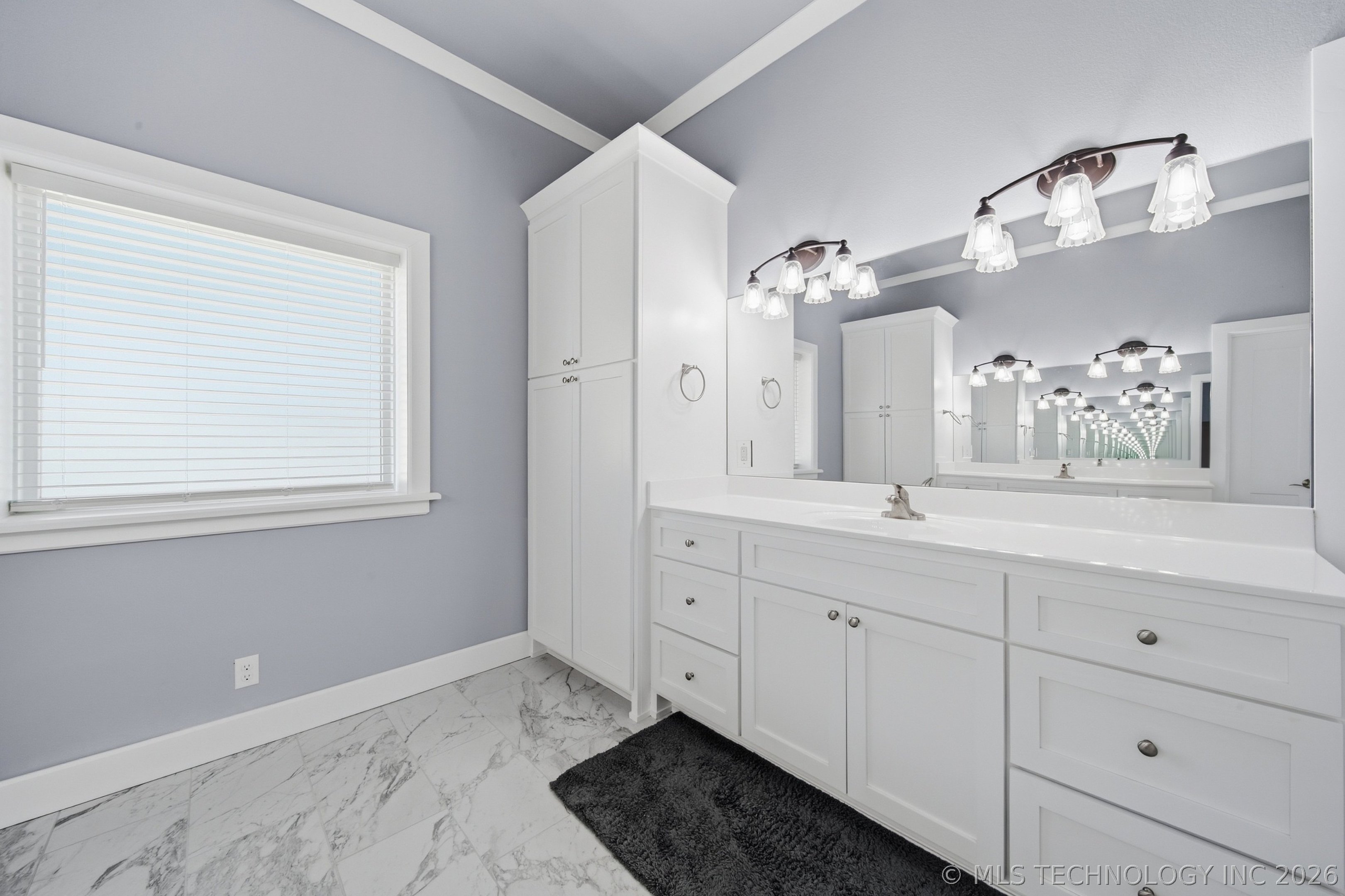 4661 Starling Court Sapulpa OK 74066