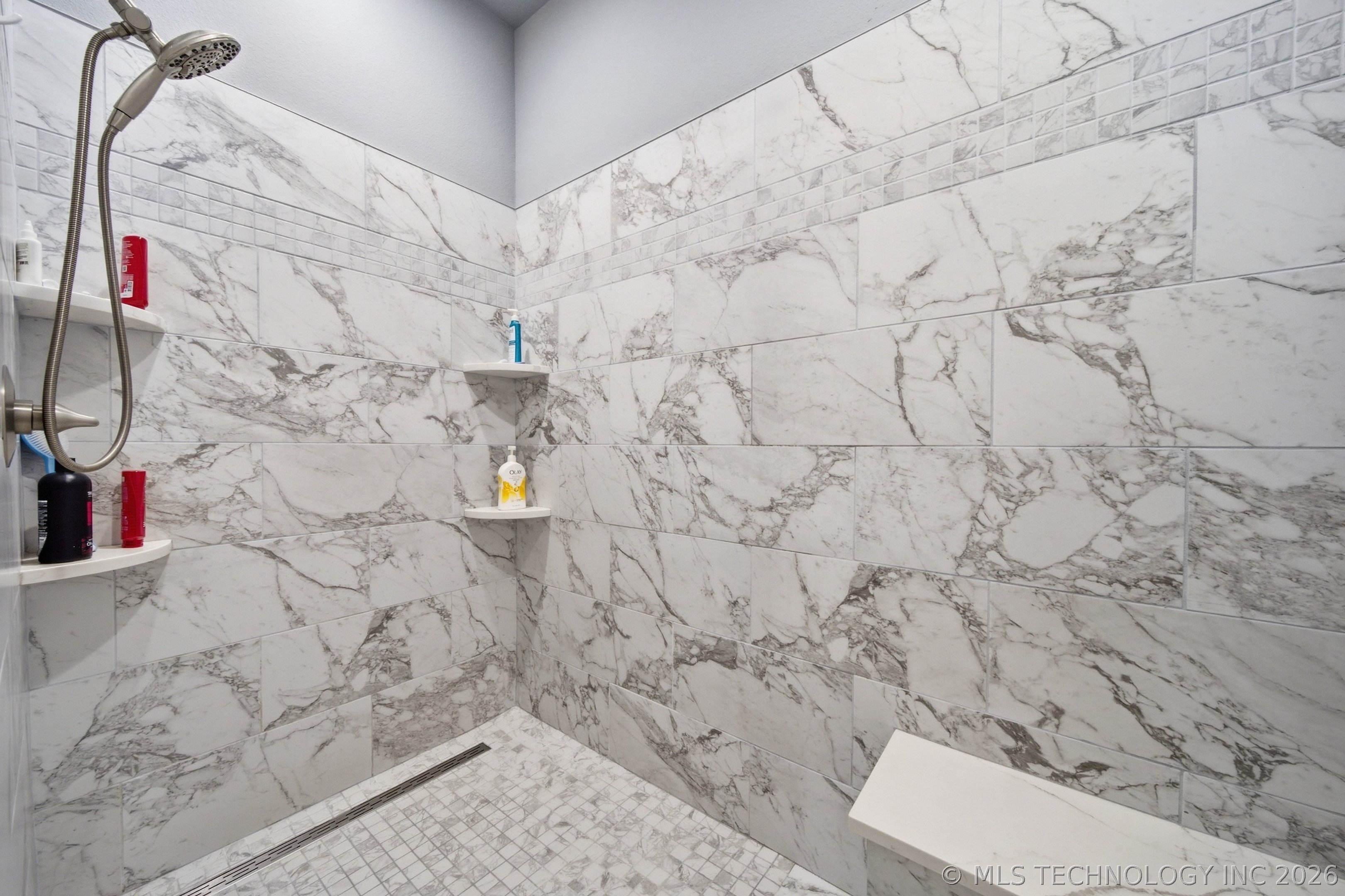 4661 Starling Court Sapulpa OK 74066