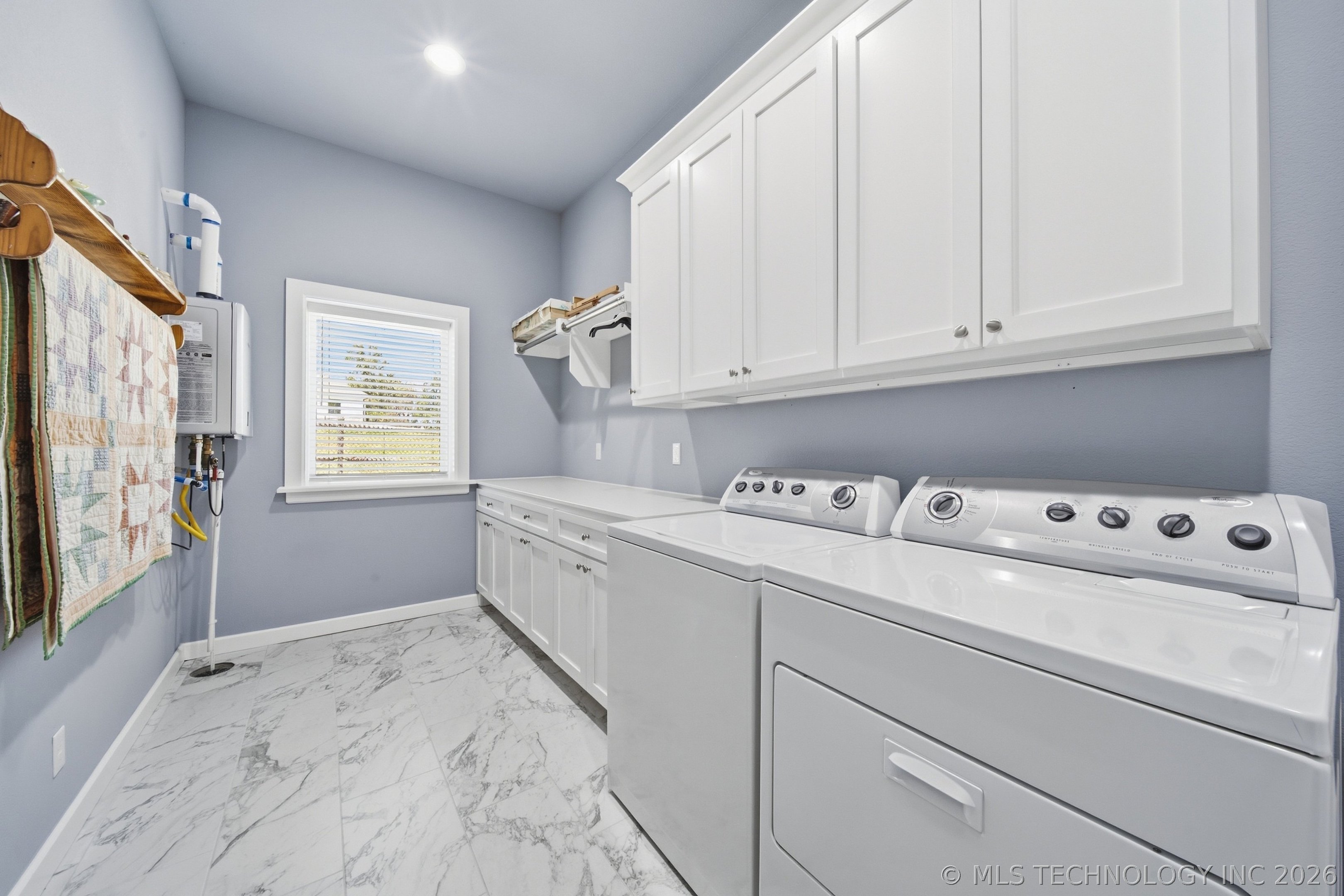 4661 Starling Court Sapulpa OK 74066