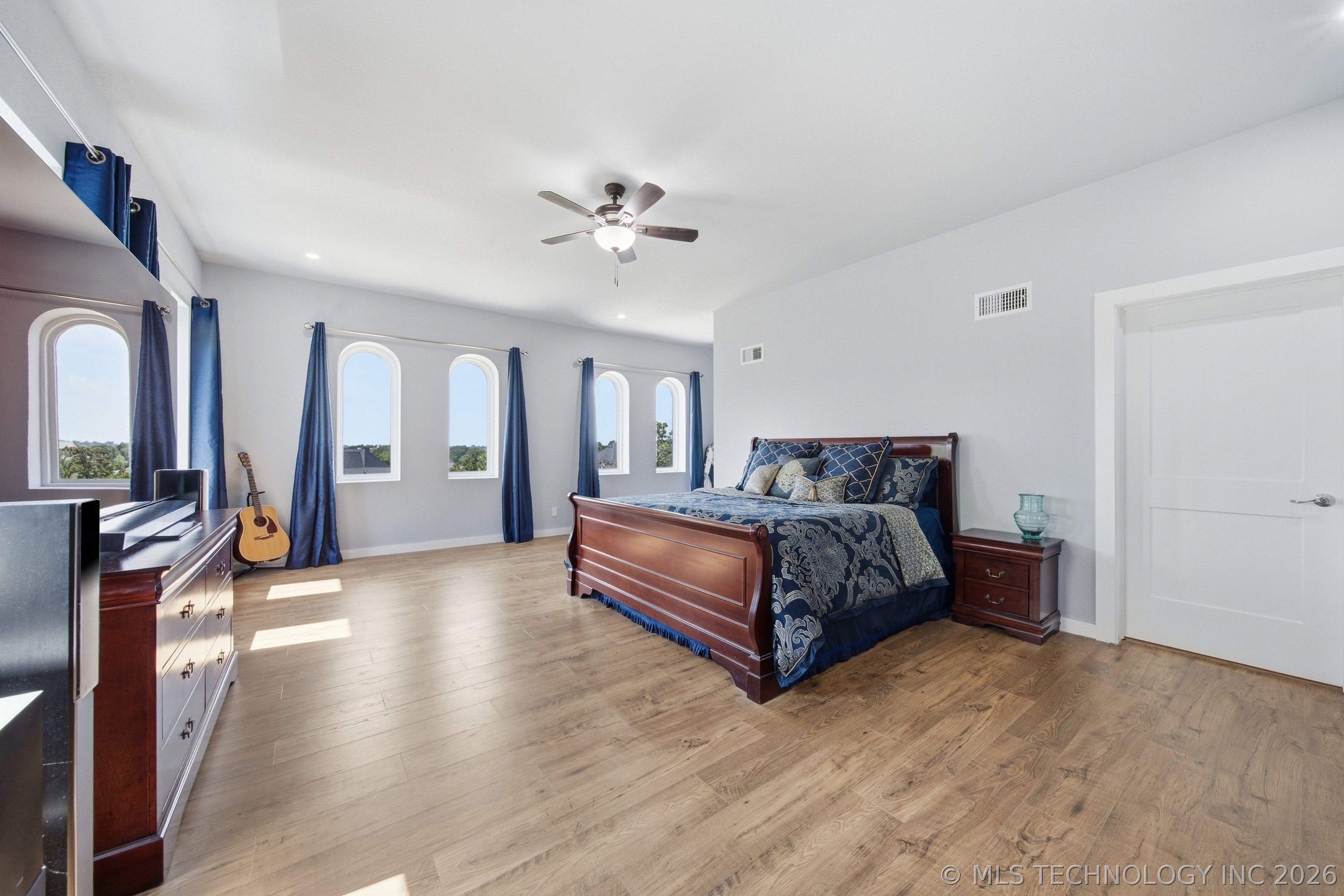 4661 Starling Court Sapulpa OK 74066