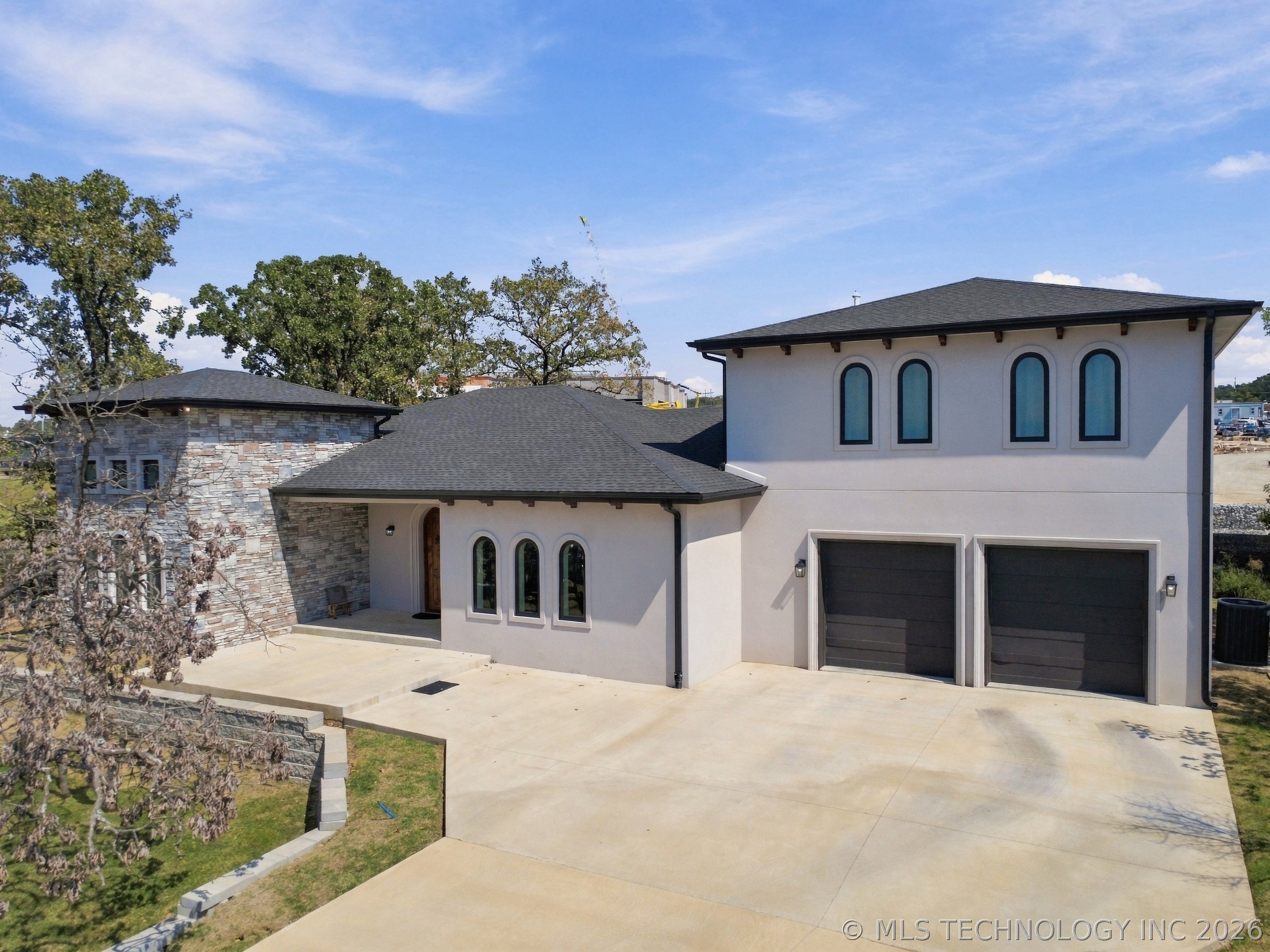 4661 Starling Court Sapulpa OK 74066