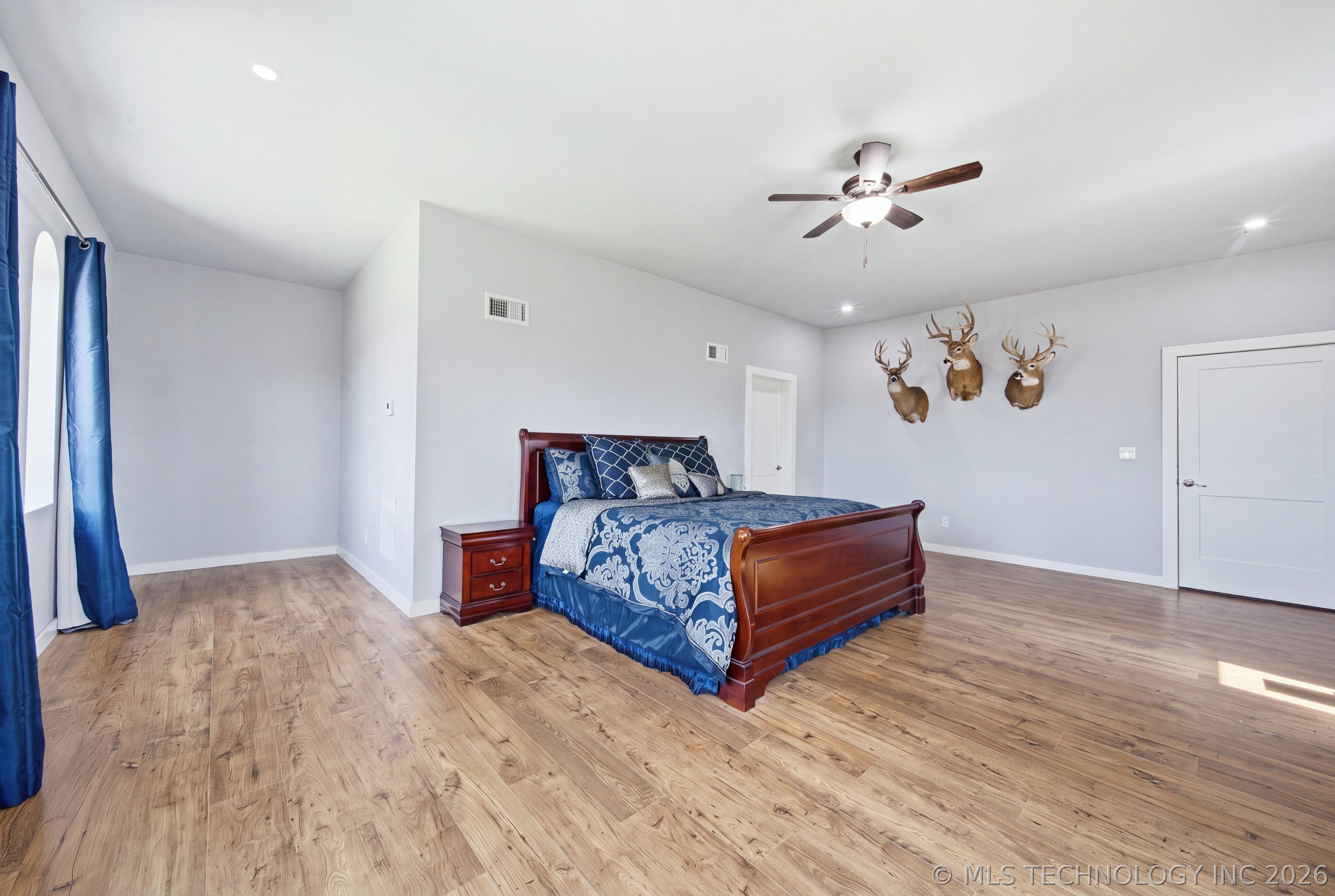 4661 Starling Court Sapulpa OK 74066
