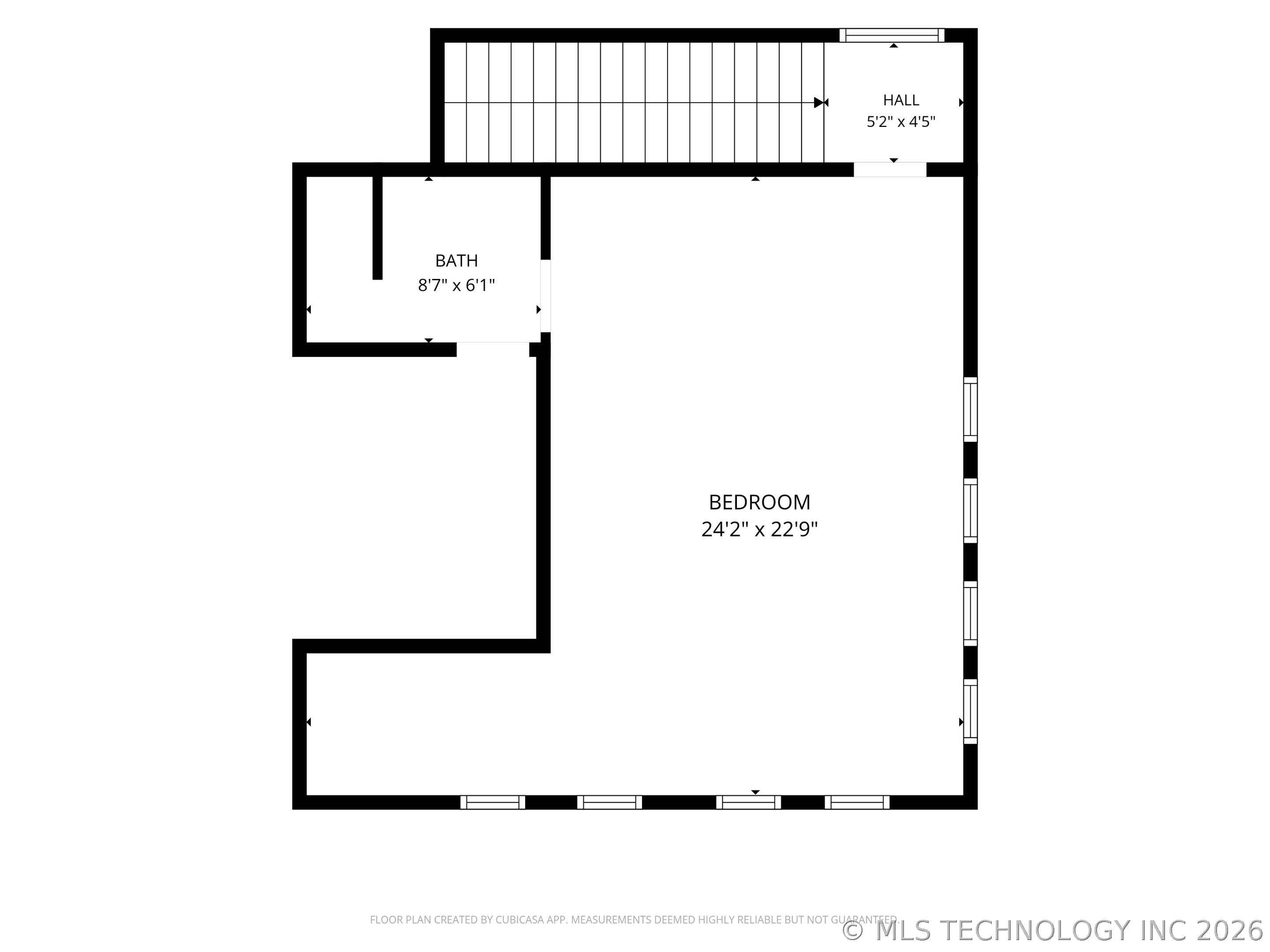 4661 Starling Court Sapulpa OK 74066