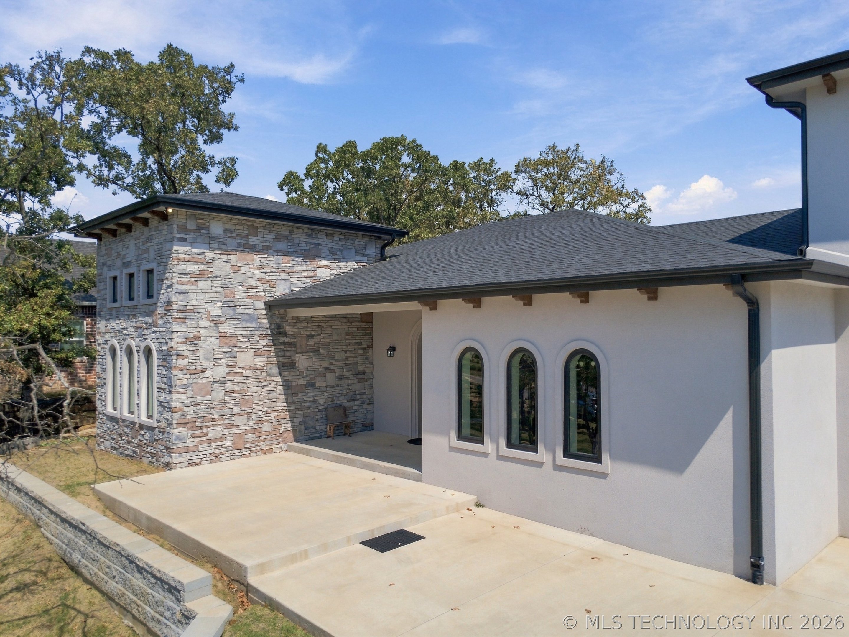 4661 Starling Court Sapulpa OK 74066