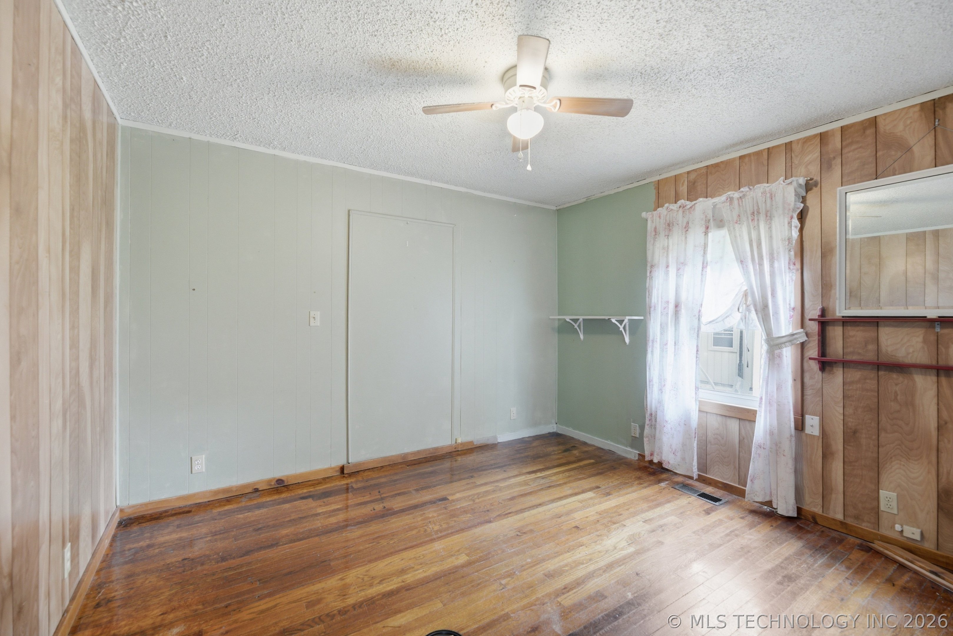 409 N Ridgeway Street Sapulpa OK 74066