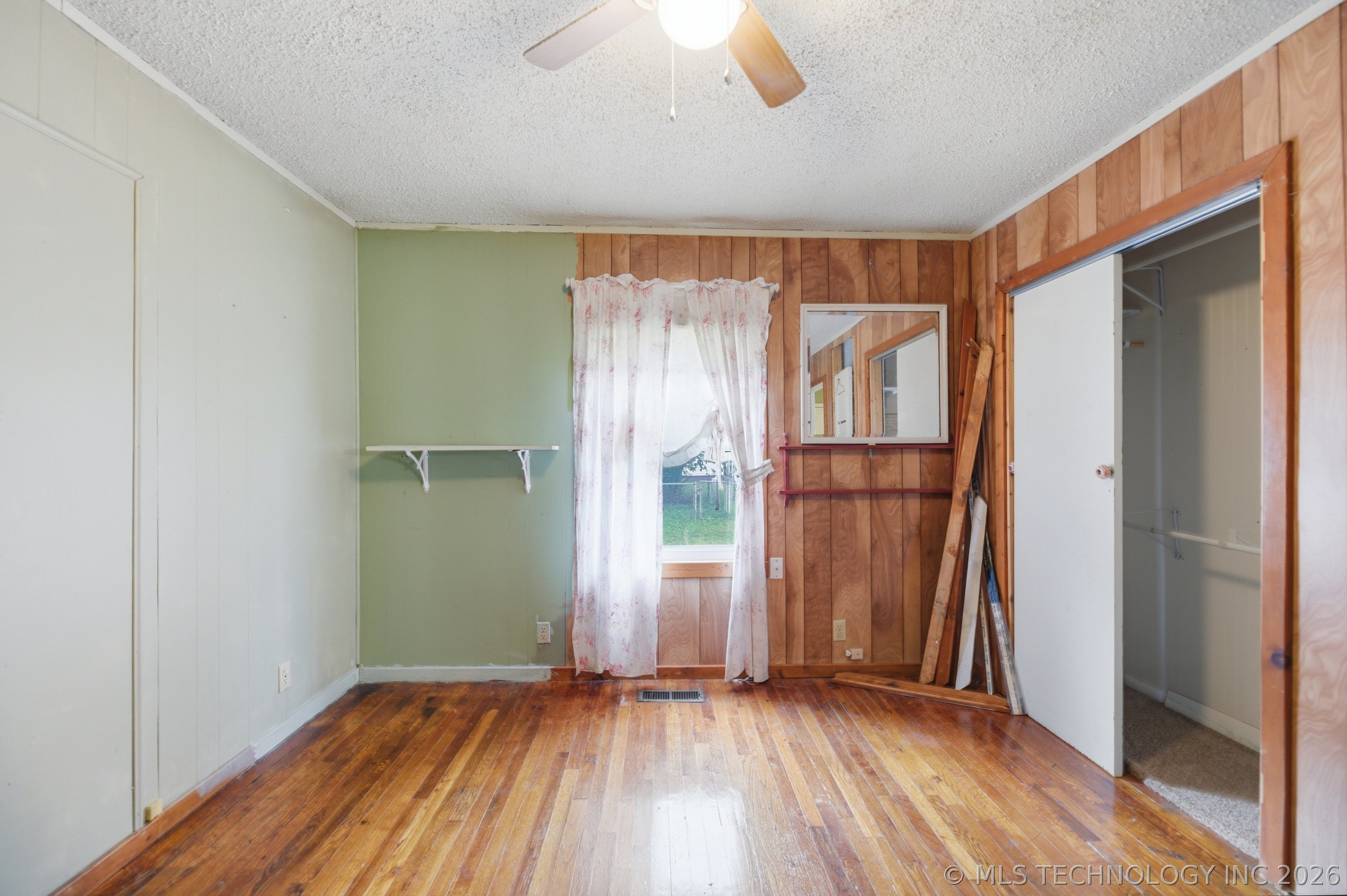 409 N Ridgeway Street Sapulpa OK 74066
