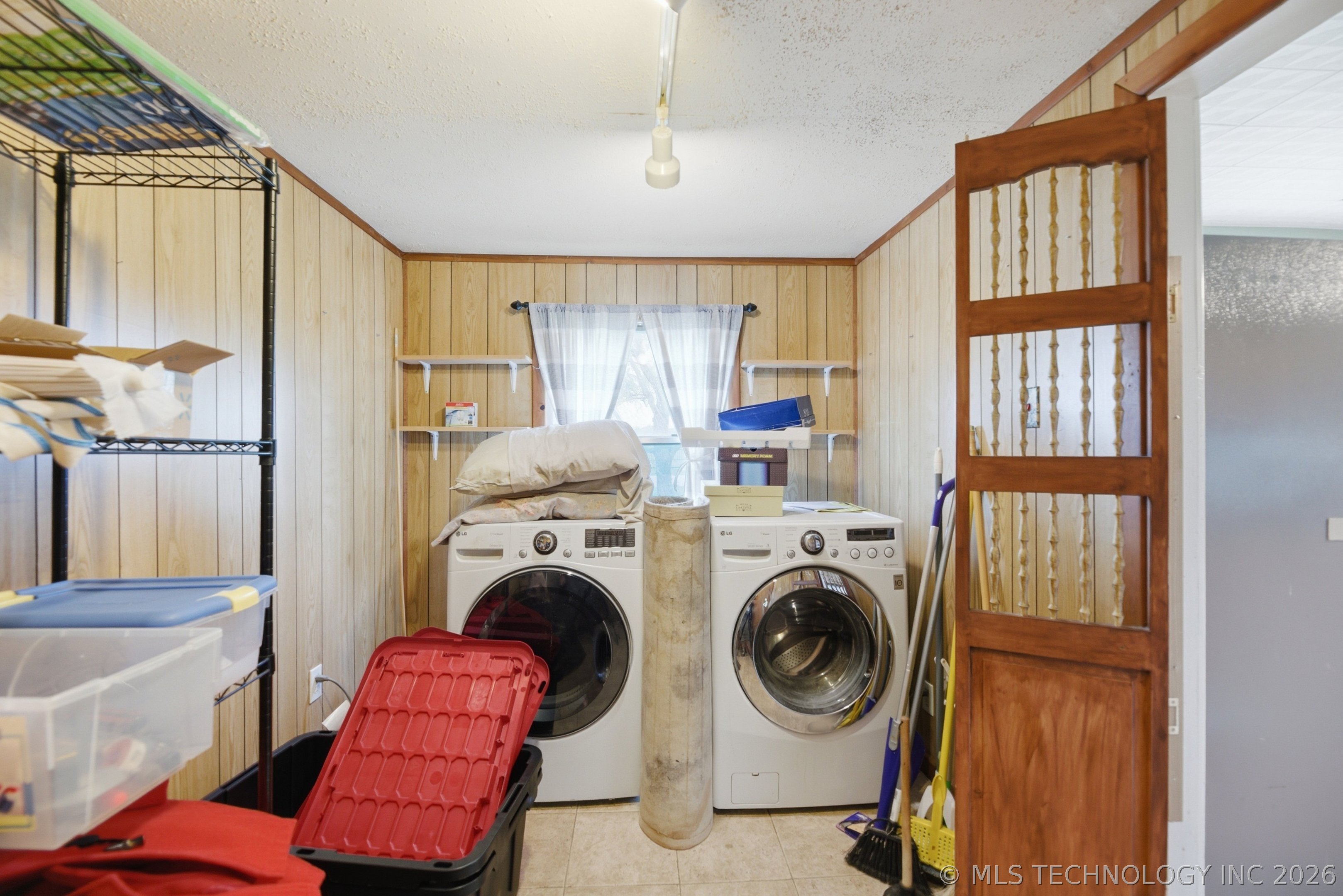 409 N Ridgeway Street Sapulpa OK 74066
