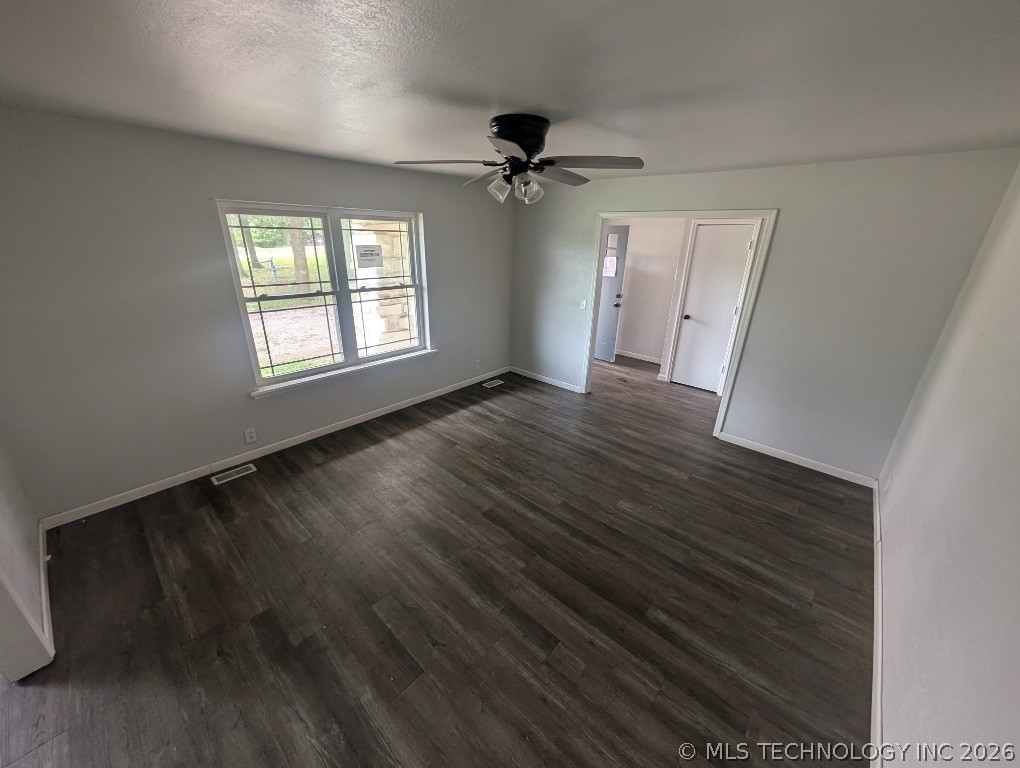 178 County Road 1755 Osage OK 74054