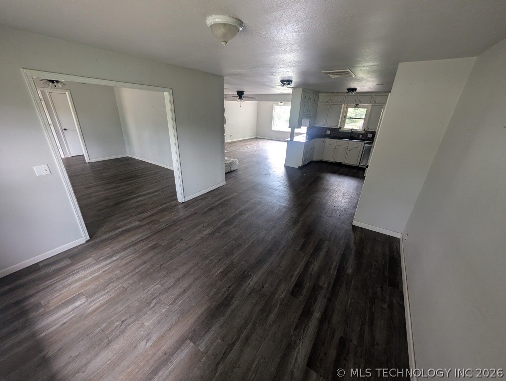 178 County Road 1755 Osage OK 74054