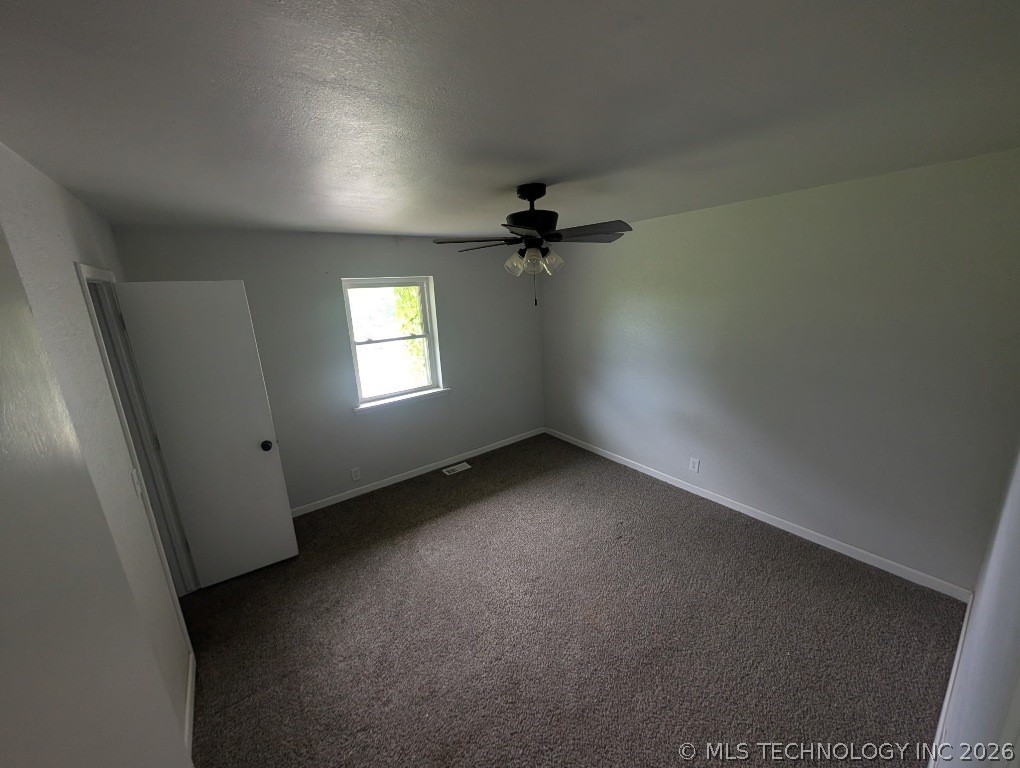 178 County Road 1755 Osage OK 74054