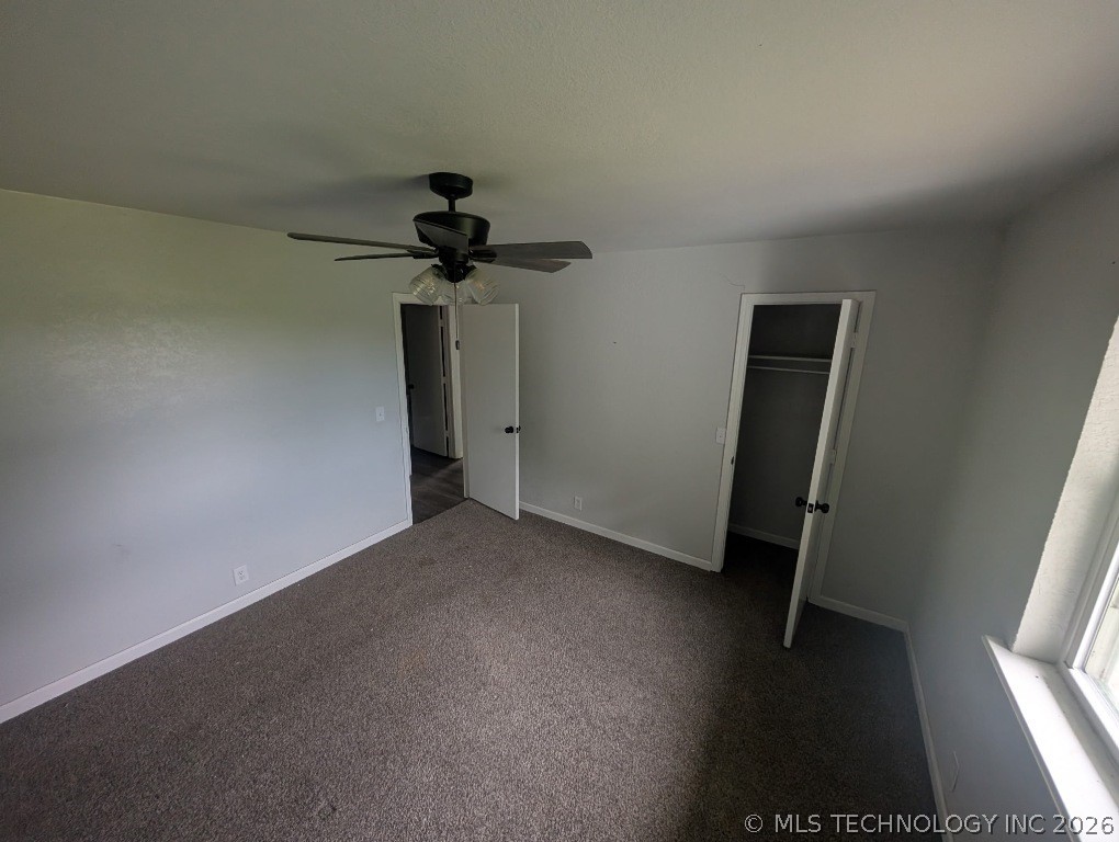 178 County Road 1755 Osage OK 74054