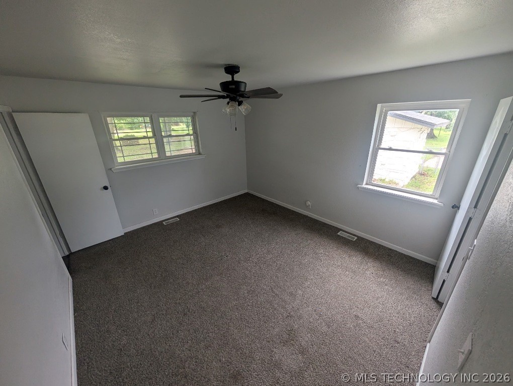 178 County Road 1755 Osage OK 74054