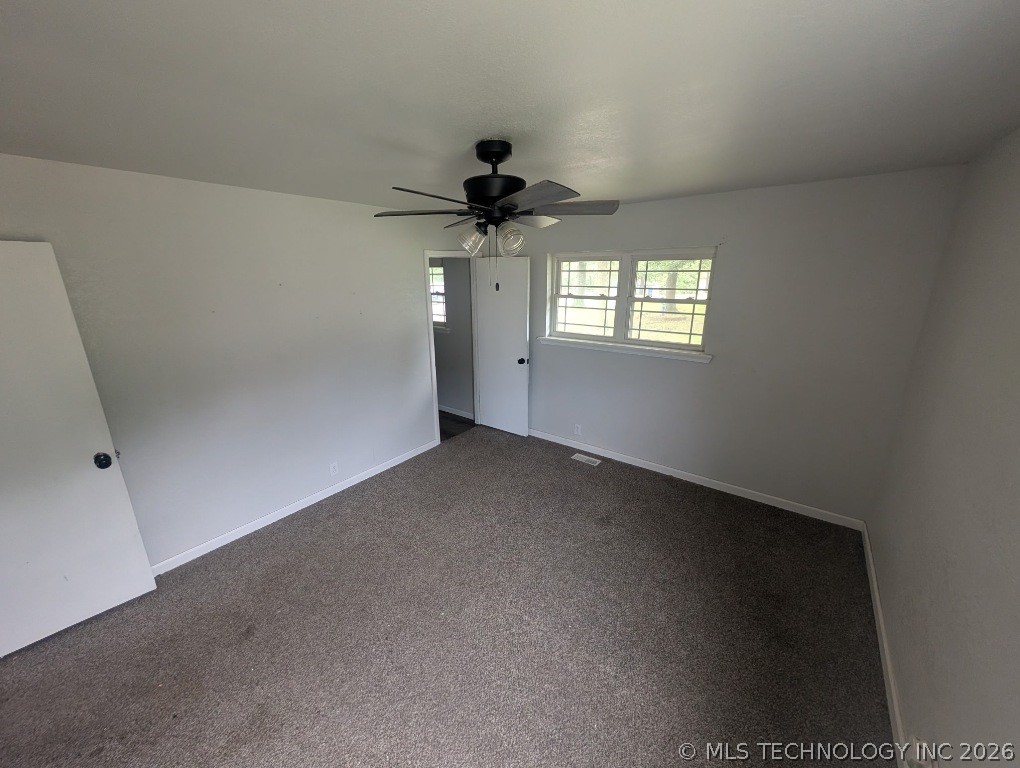 178 County Road 1755 Osage OK 74054