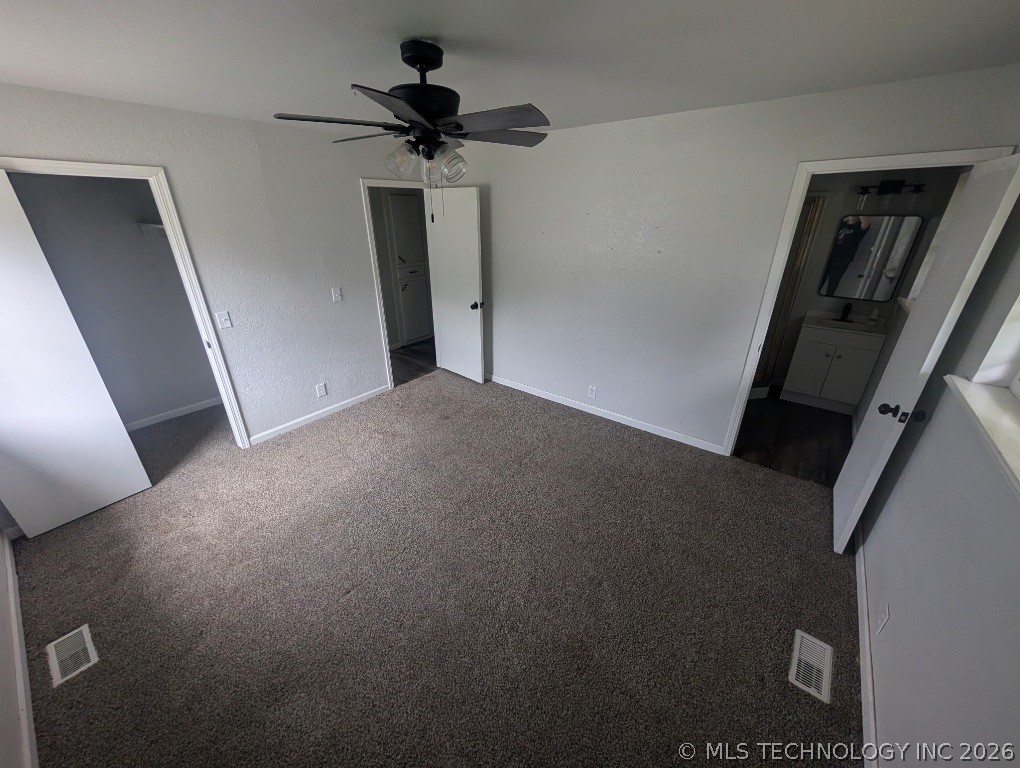 178 County Road 1755 Osage OK 74054