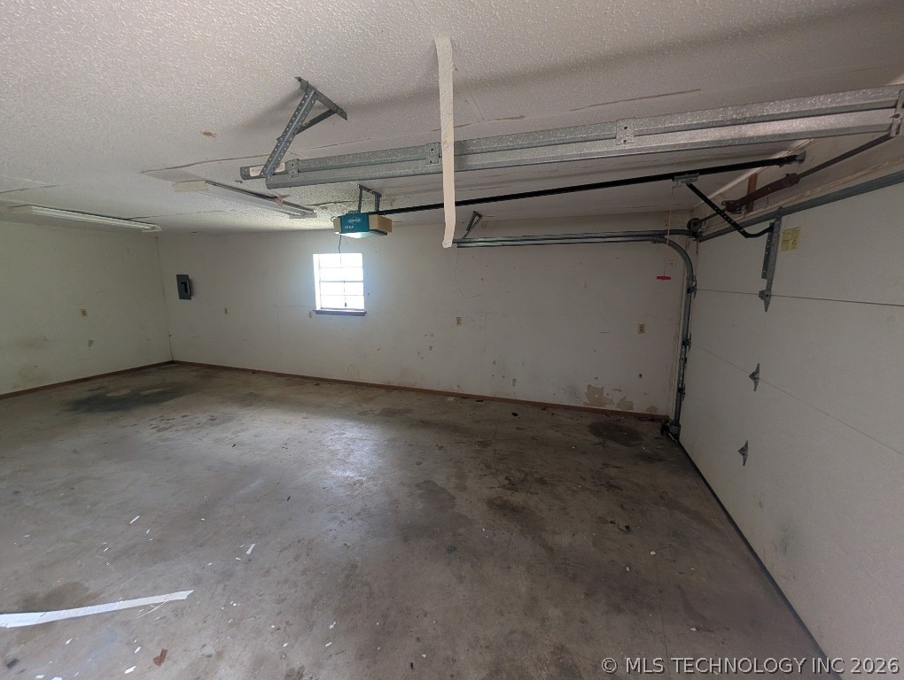178 County Road 1755 Osage OK 74054