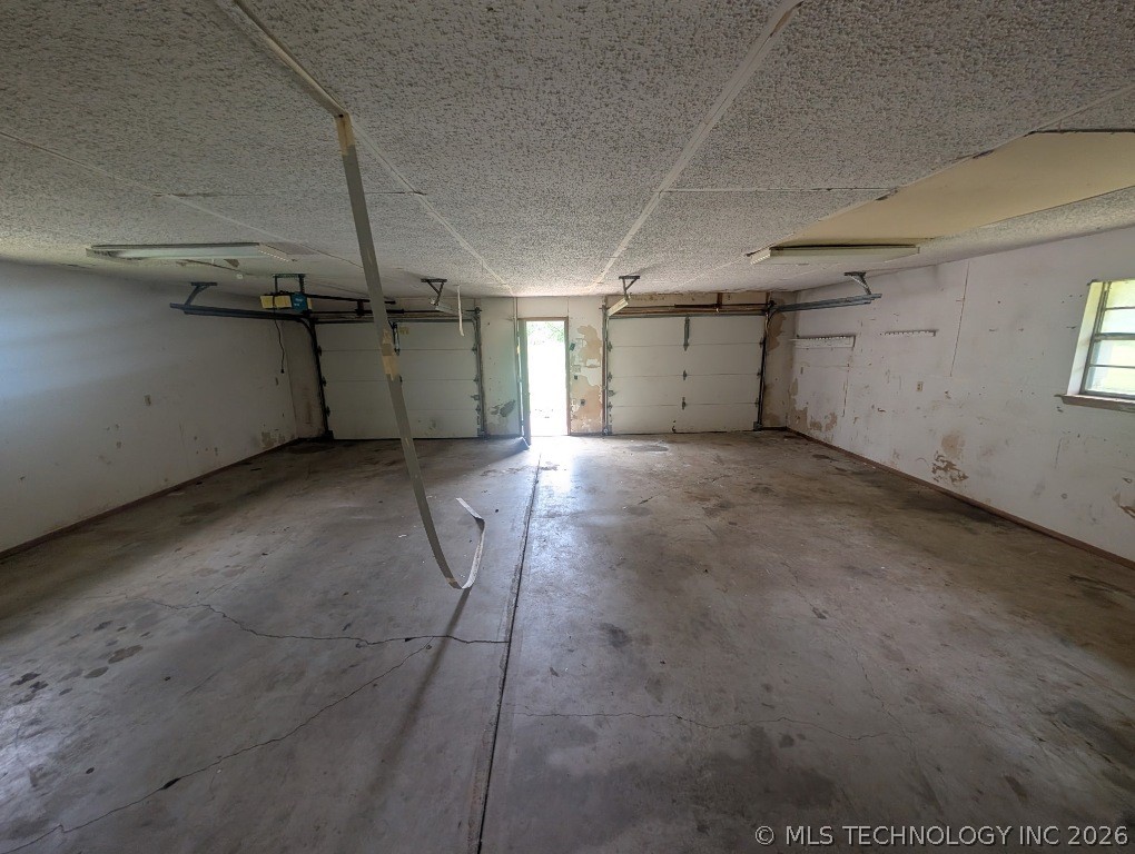 178 County Road 1755 Osage OK 74054