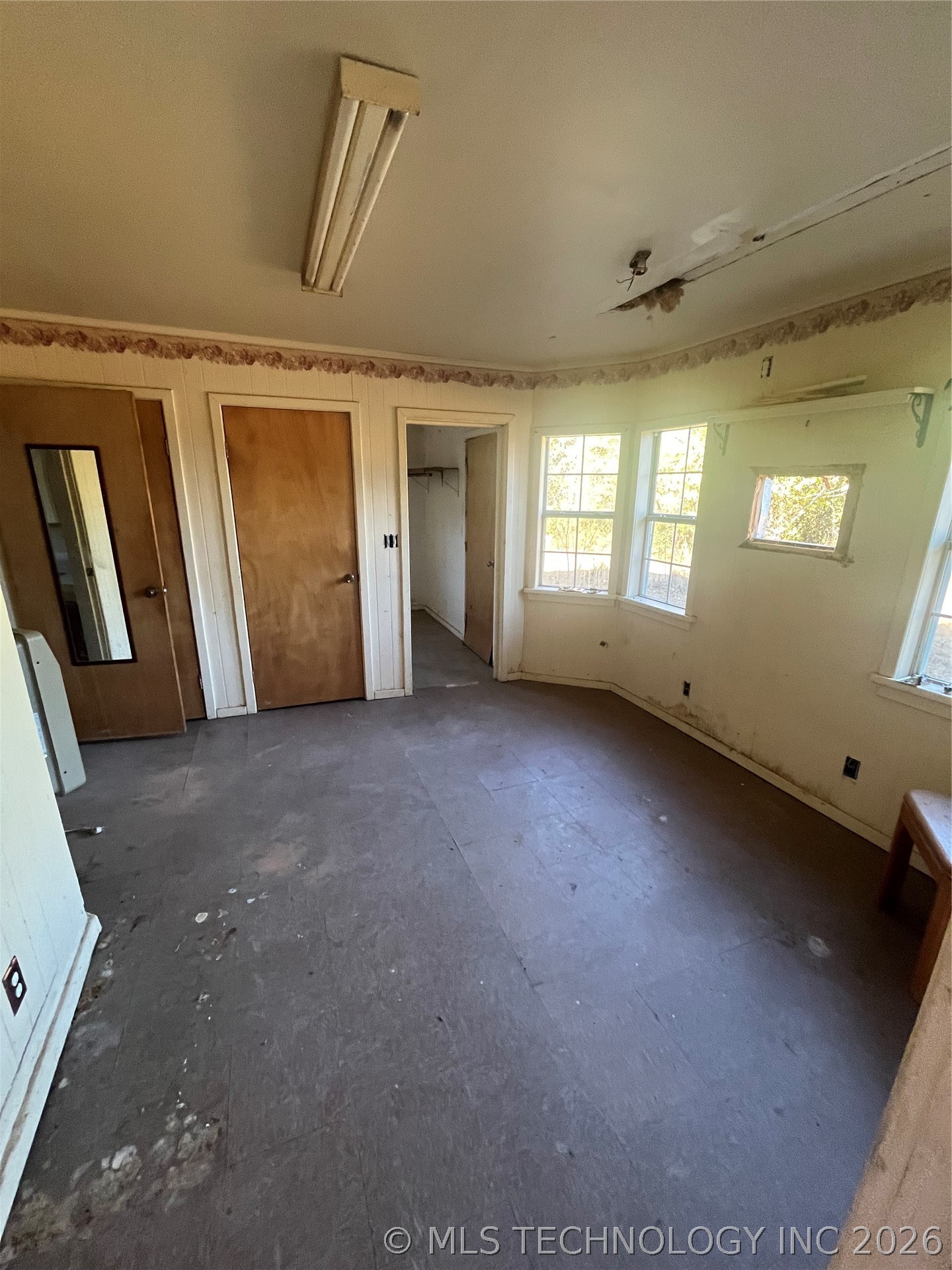 20538 County Road 1480 Street Francis OK 74820