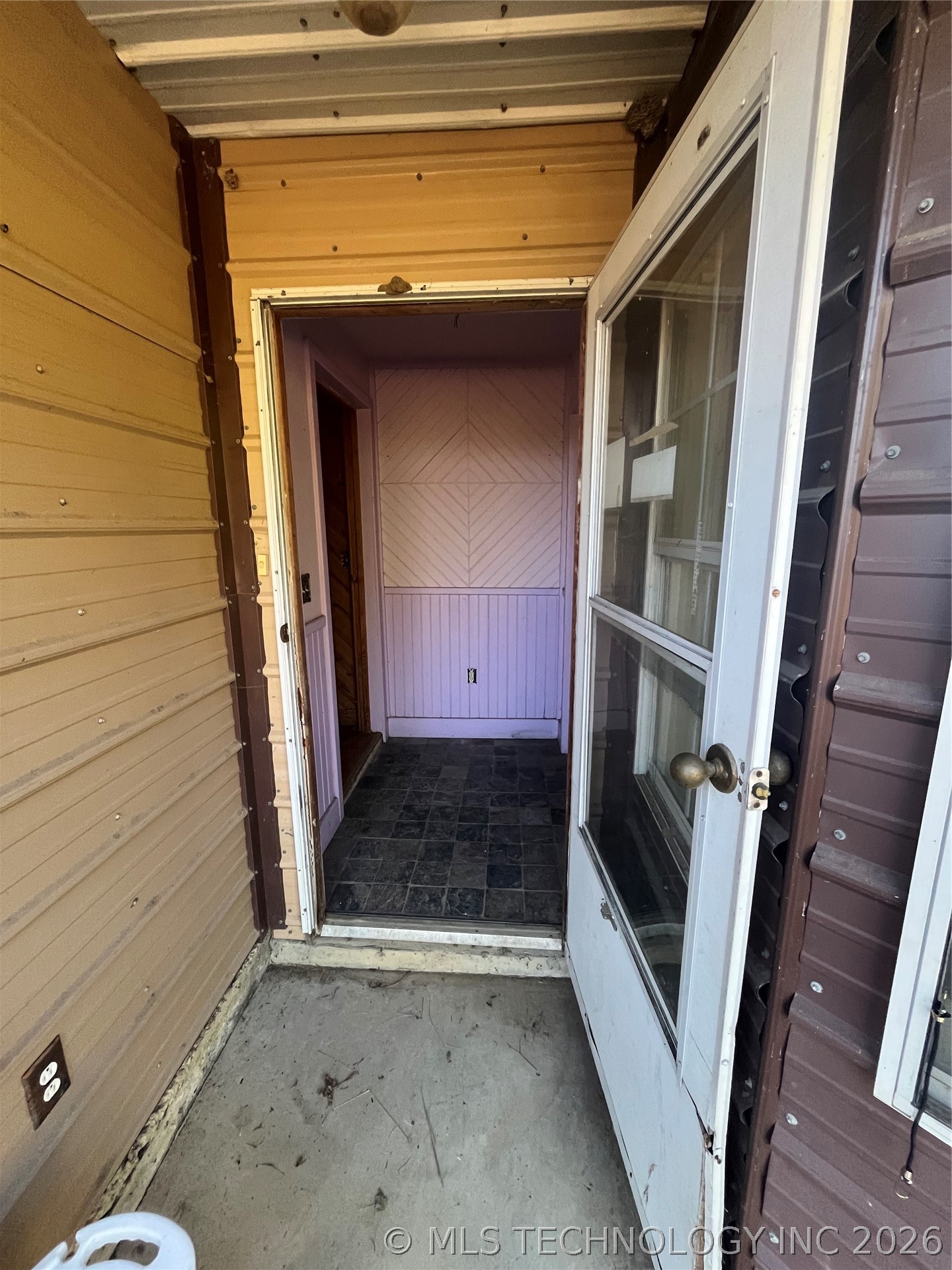 20538 County Road 1480 Street Francis OK 74820