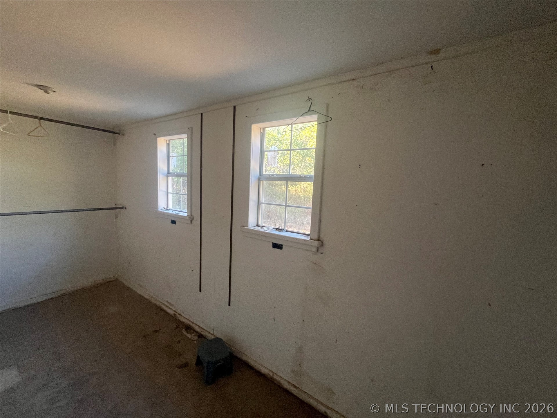 20538 County Road 1480 Street Francis OK 74820