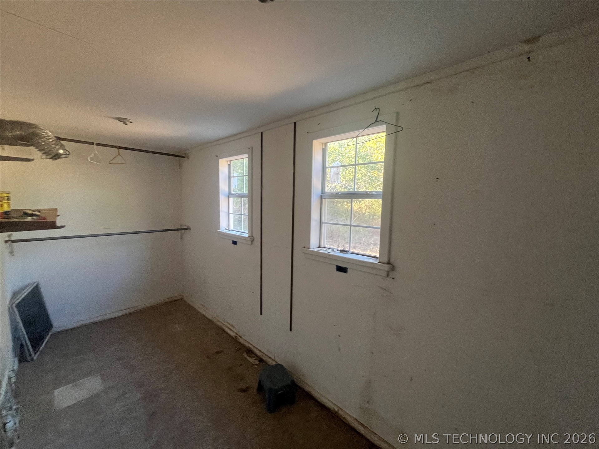 20538 County Road 1480 Street Francis OK 74820
