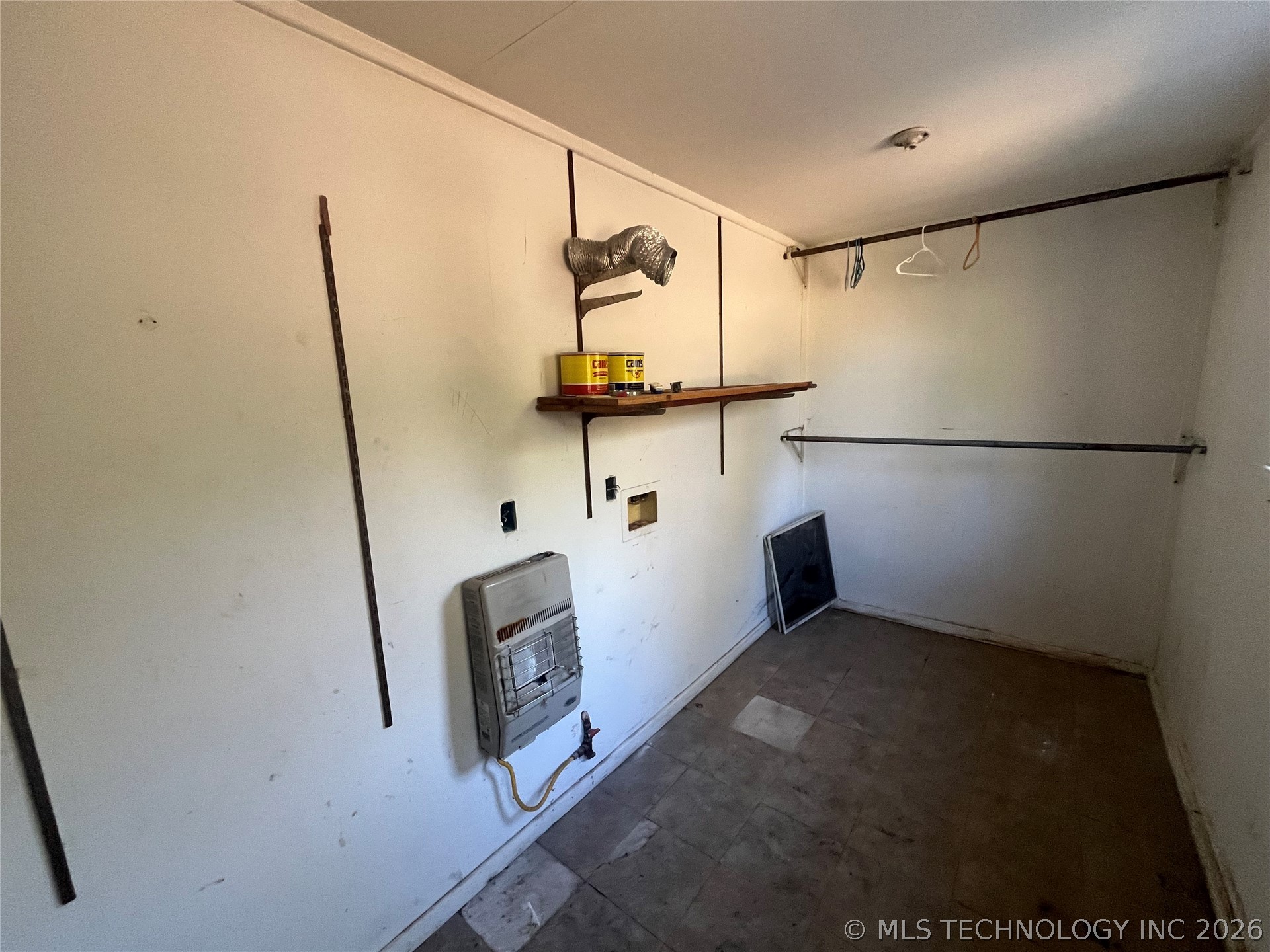 20538 County Road 1480 Street Francis OK 74820