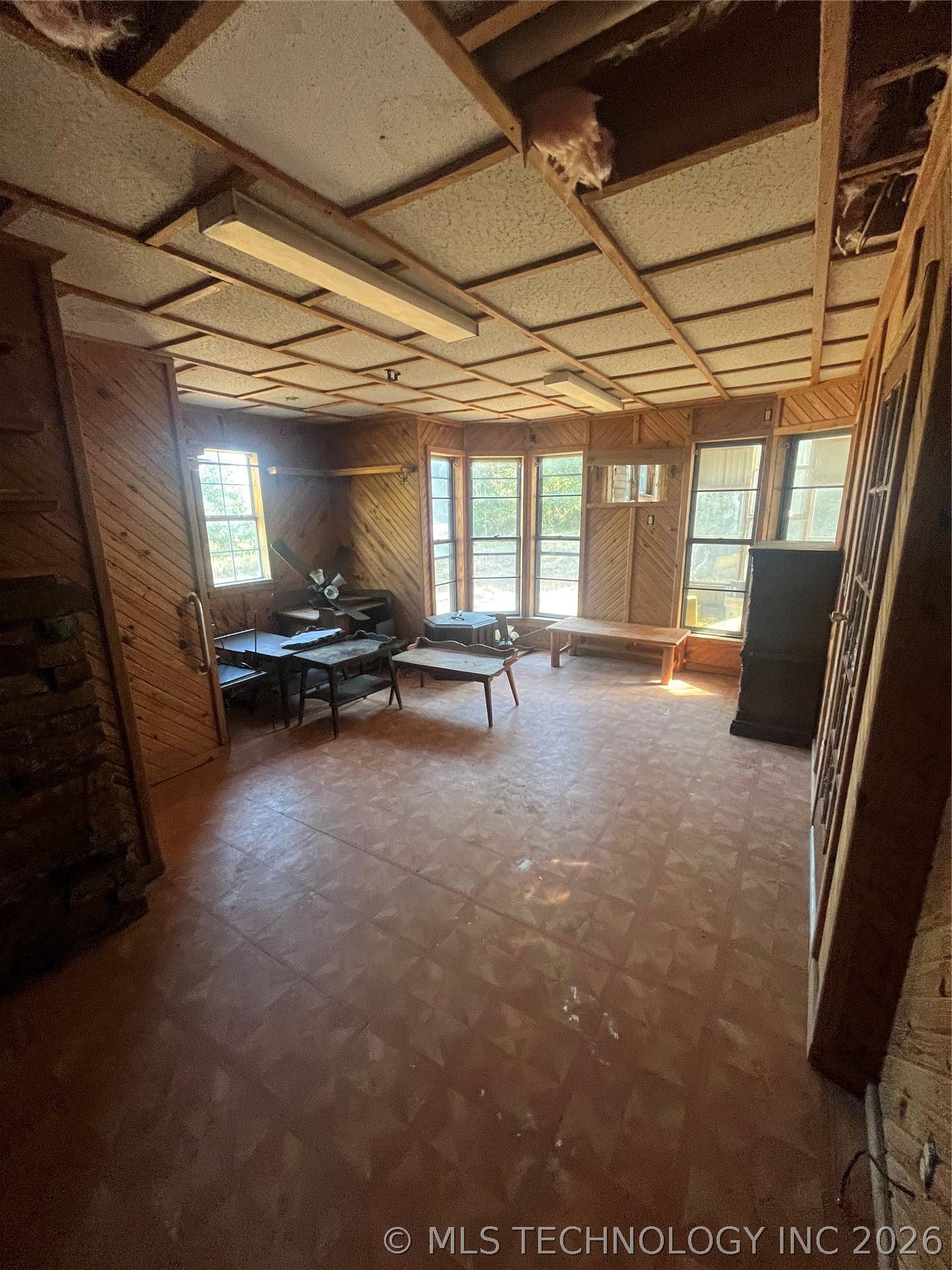 20538 County Road 1480 Street Francis OK 74820