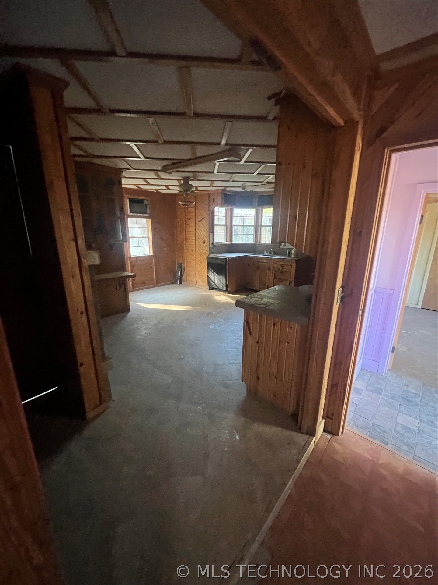 20538 County Road 1480 Street Francis OK 74820