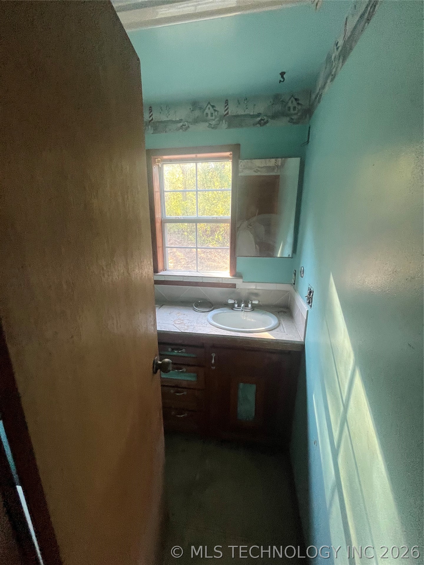 20538 County Road 1480 Street Francis OK 74820