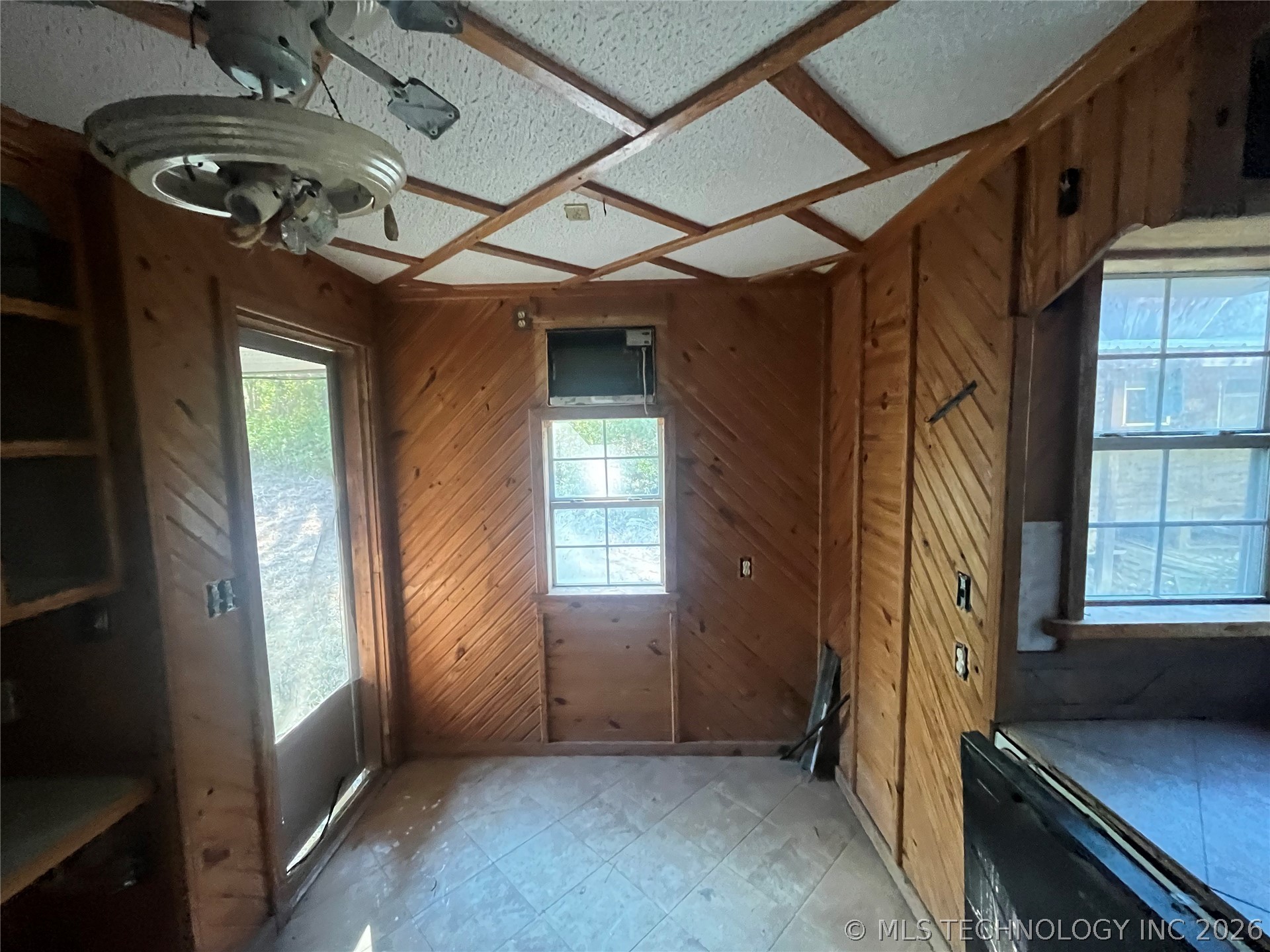 20538 County Road 1480 Street Francis OK 74820