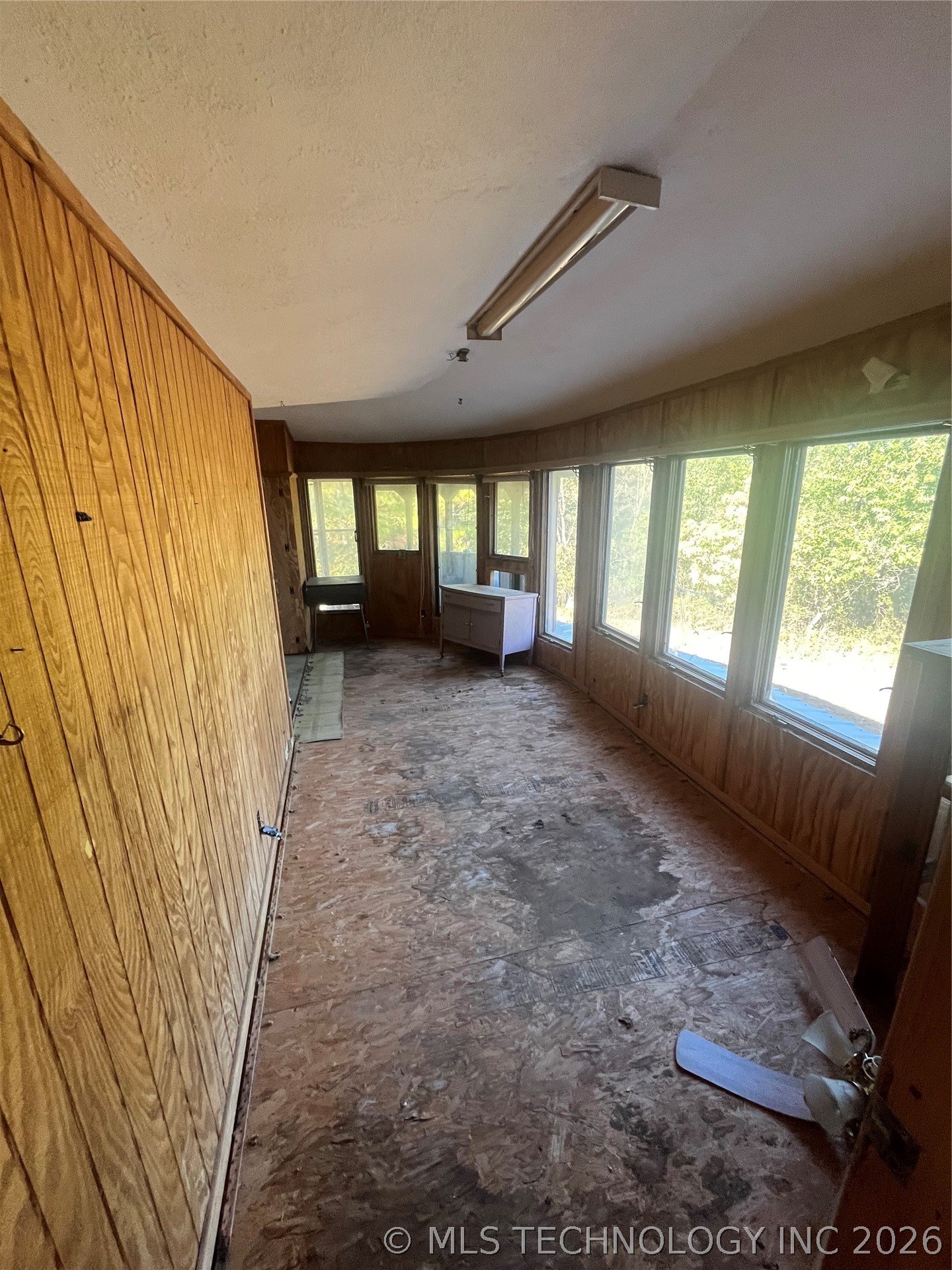 20538 County Road 1480 Street Francis OK 74820