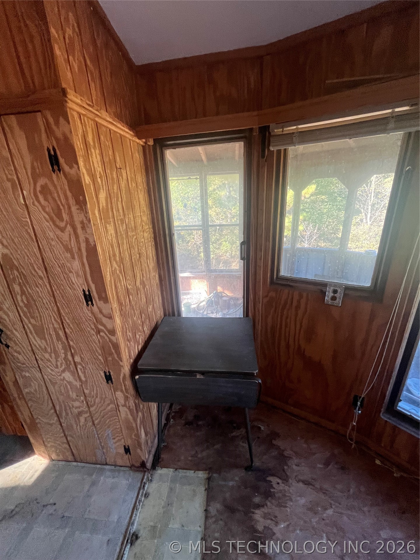 20538 County Road 1480 Street Francis OK 74820