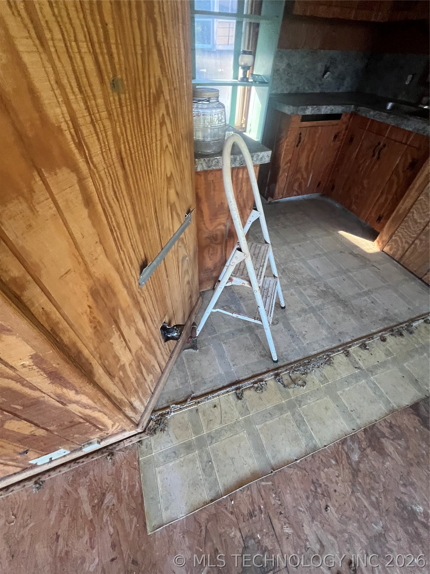 20538 County Road 1480 Street Francis OK 74820