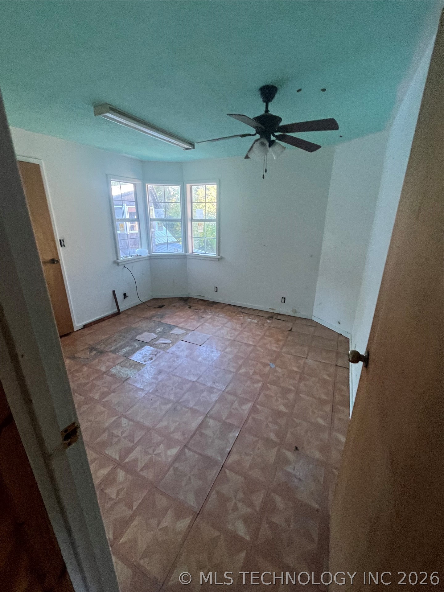20538 County Road 1480 Street Francis OK 74820