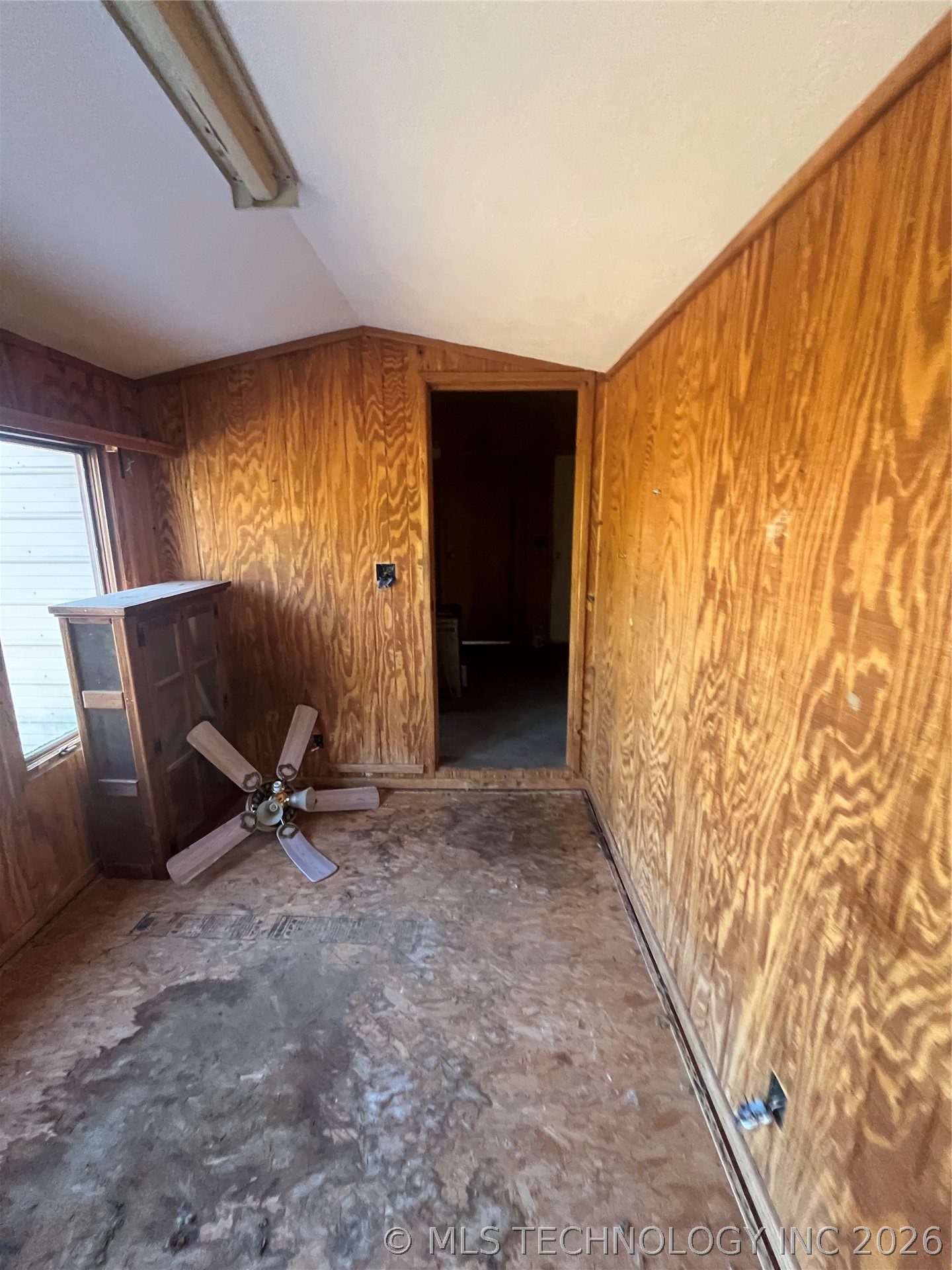 20538 County Road 1480 Street Francis OK 74820