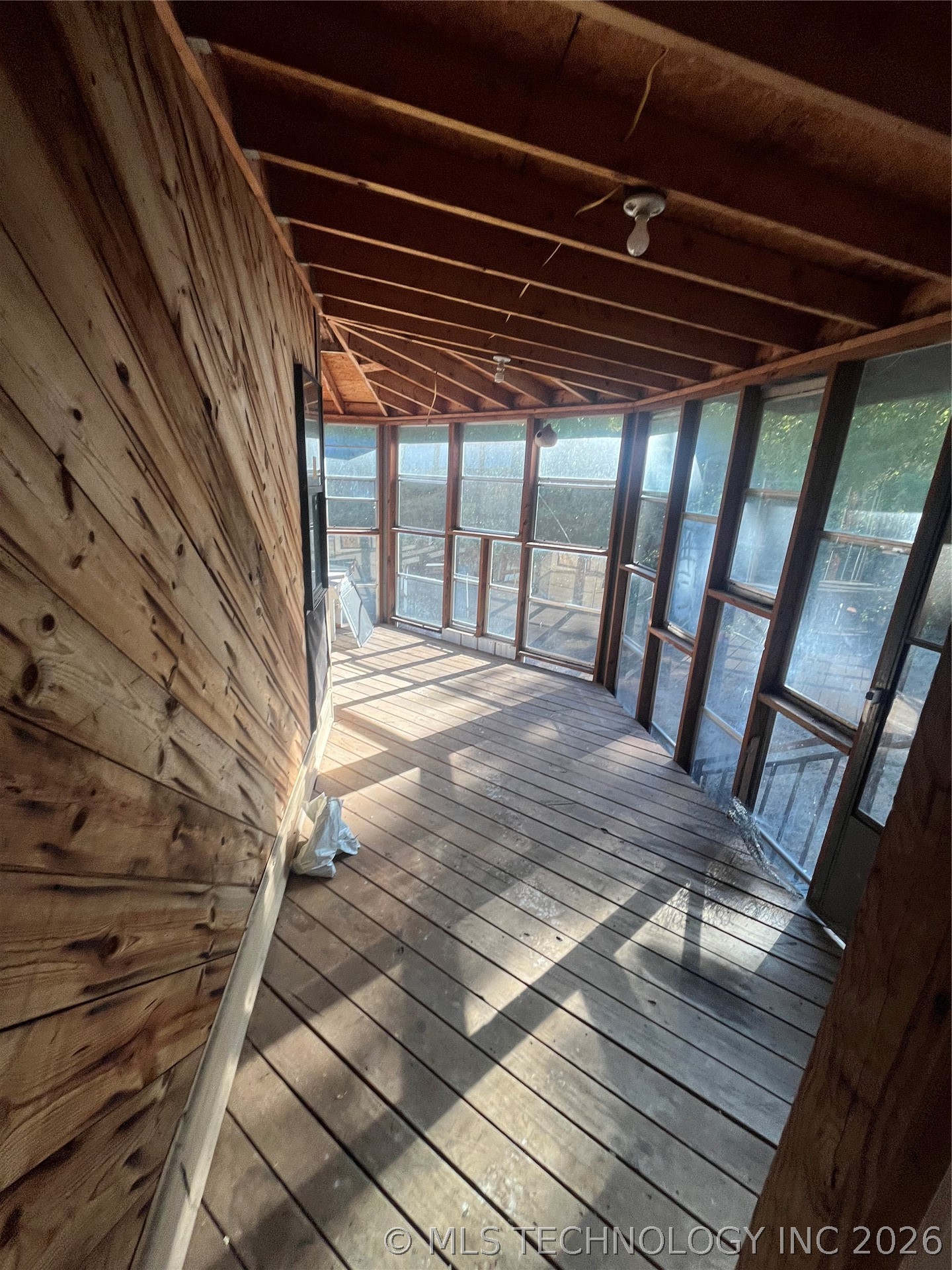 20538 County Road 1480 Street Francis OK 74820