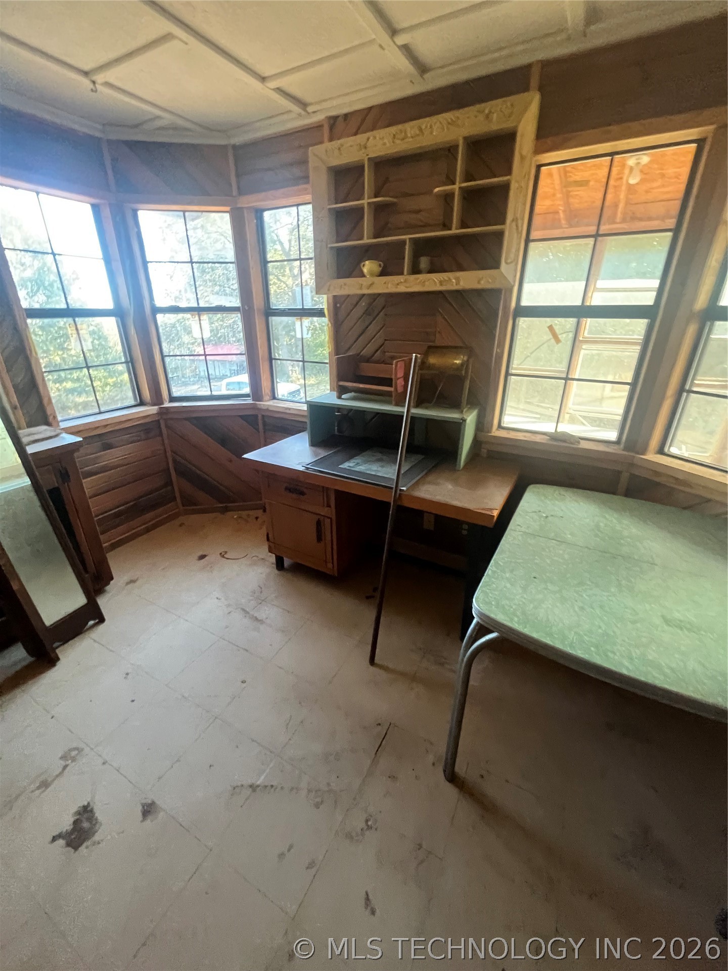 20538 County Road 1480 Street Francis OK 74820