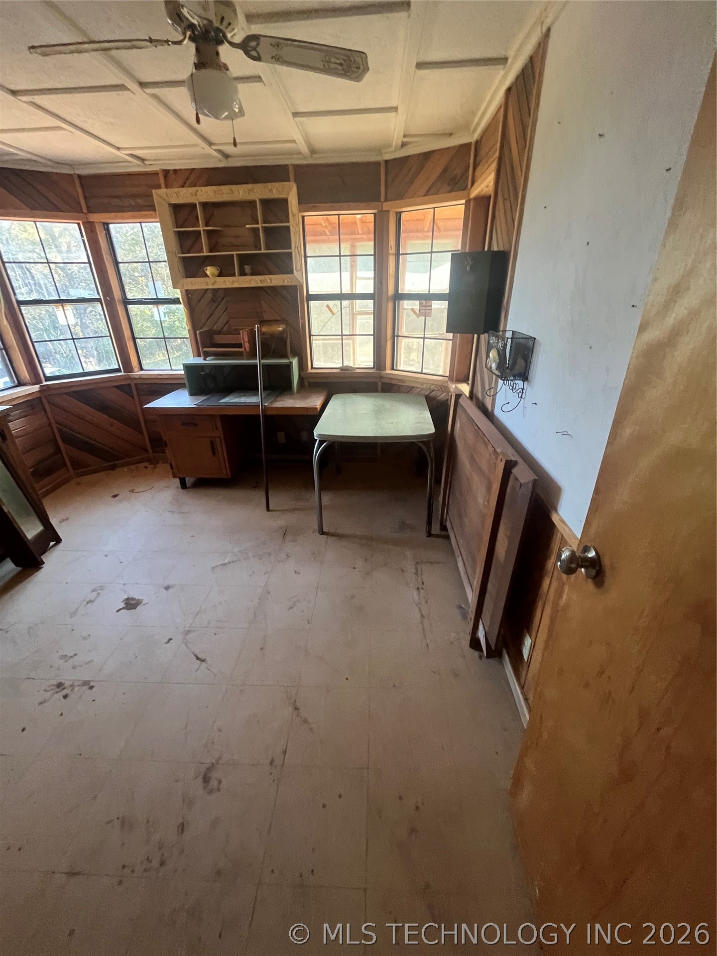 20538 County Road 1480 Street Francis OK 74820