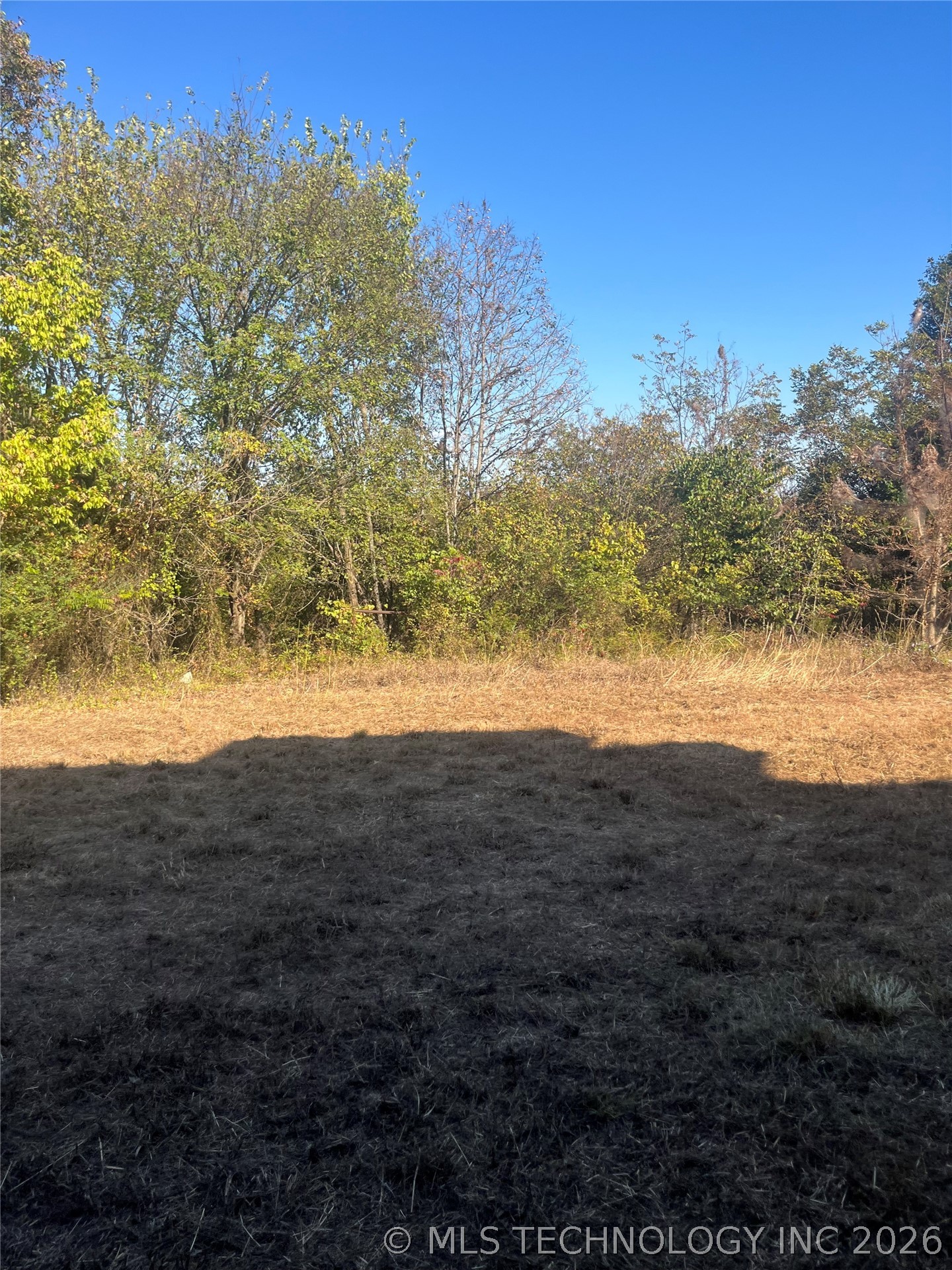 20538 County Road 1480 Street Francis OK 74820