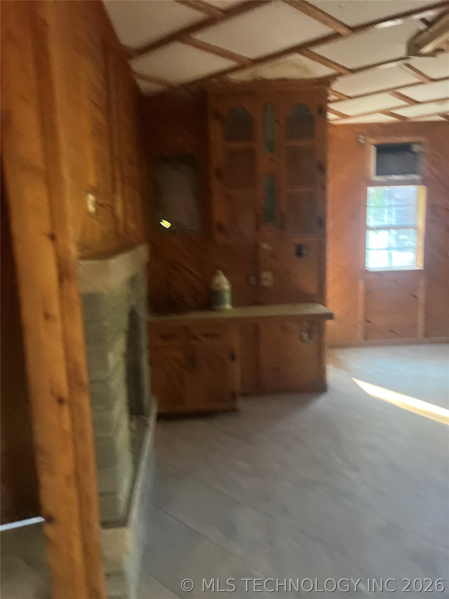 20538 County Road 1480 Street Francis OK 74820
