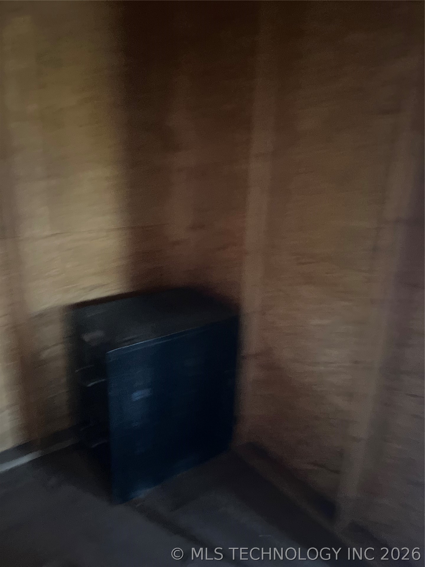 20538 County Road 1480 Street Francis OK 74820