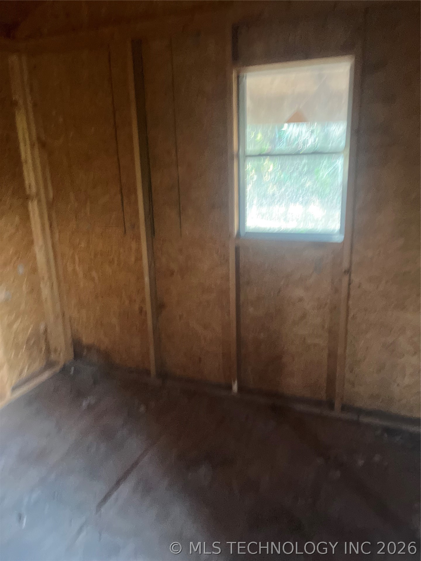20538 County Road 1480 Street Francis OK 74820