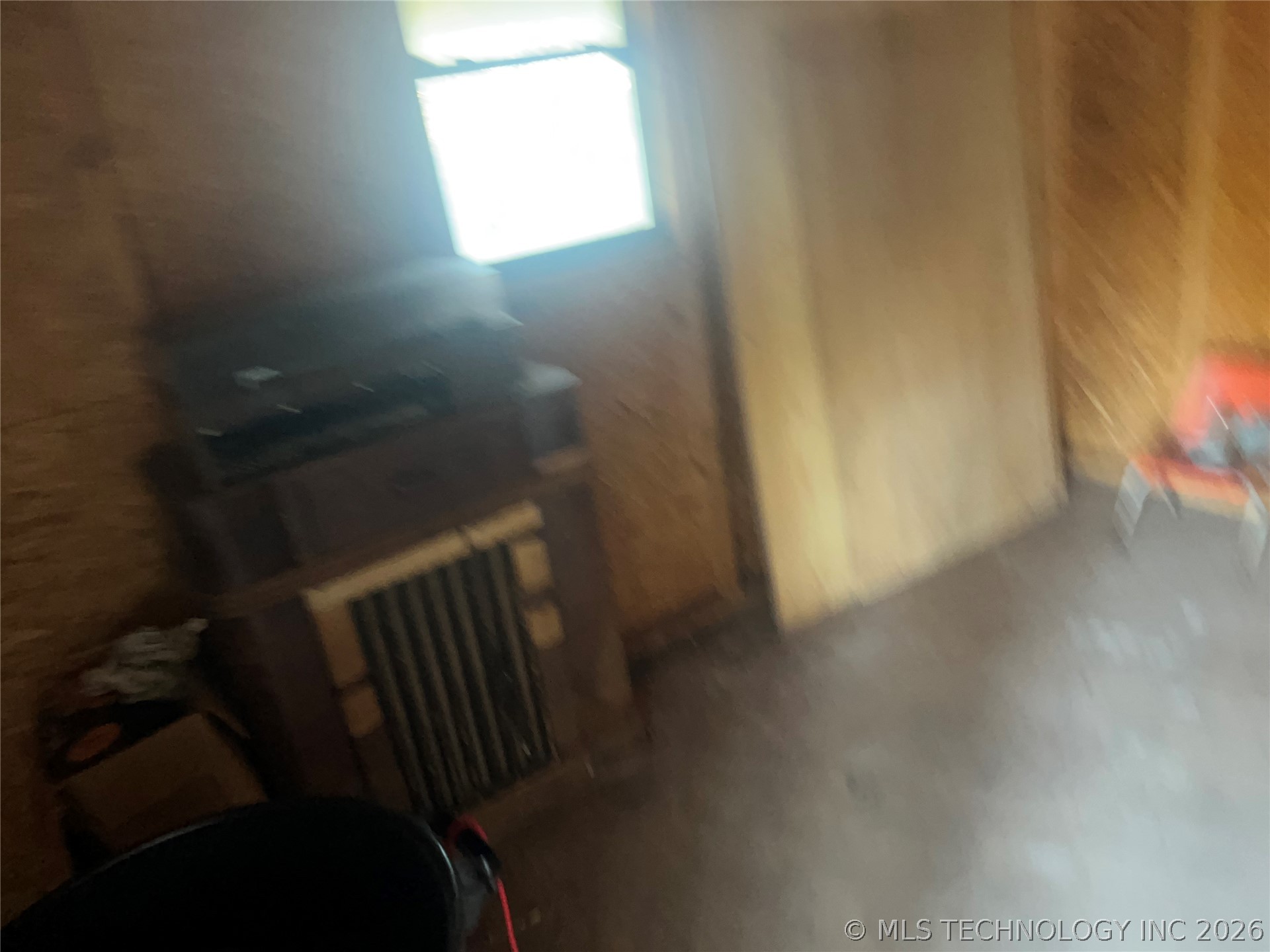 20538 County Road 1480 Street Francis OK 74820