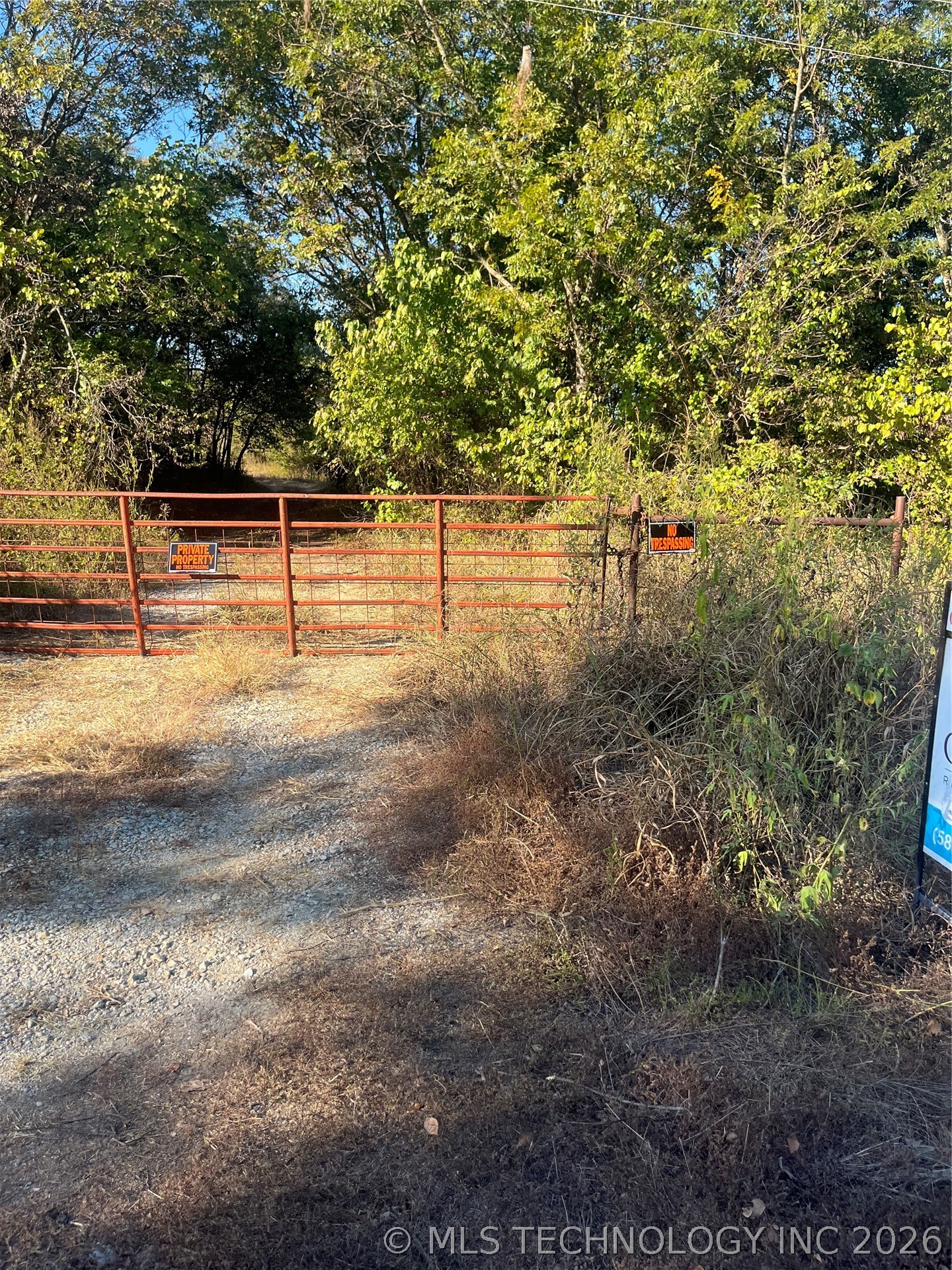 20538 County Road 1480 Street Francis OK 74820