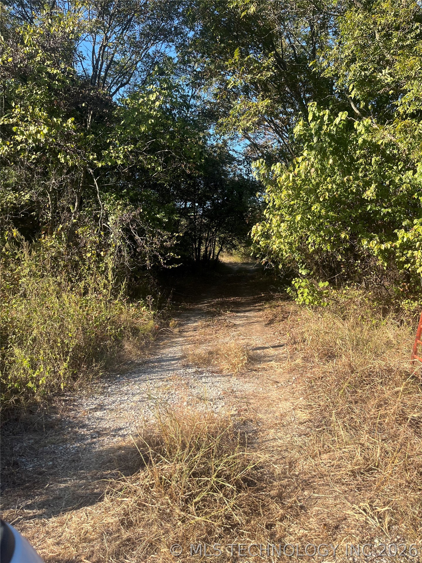 20538 County Road 1480 Street Francis OK 74820