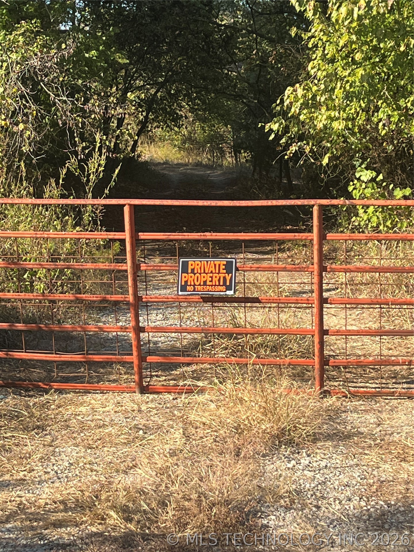 20538 County Road 1480 Street Francis OK 74820