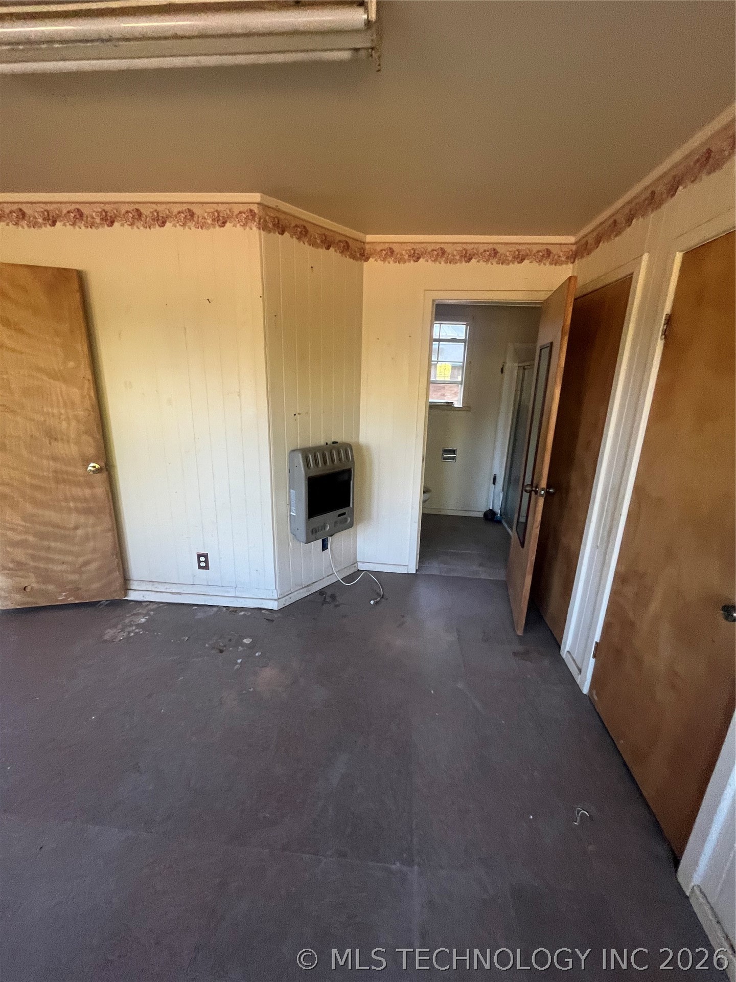 20538 County Road 1480 Street Francis OK 74820