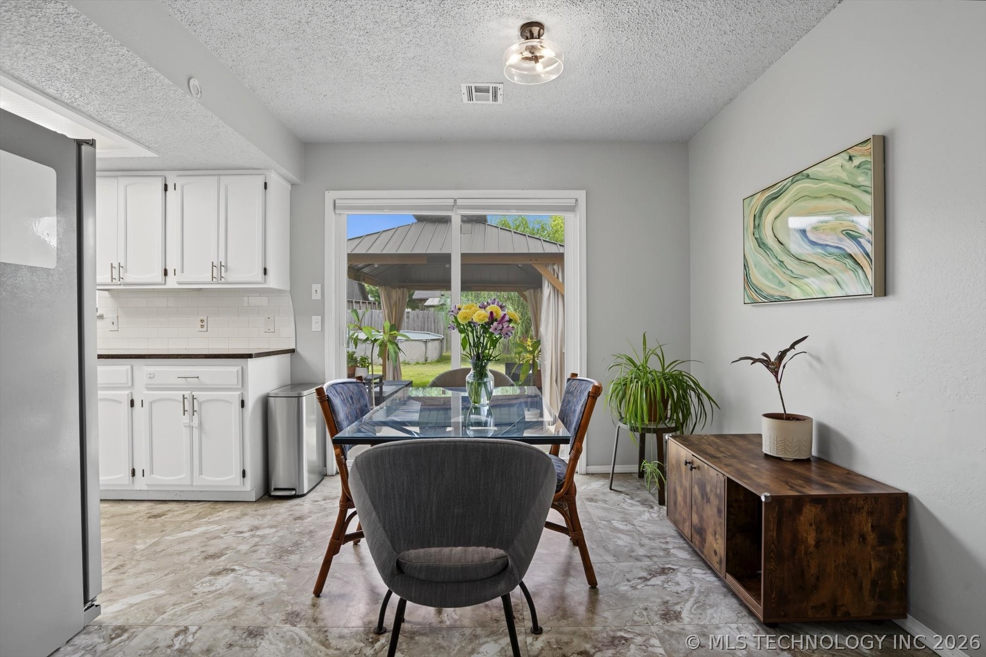 1108 W Vicksburg Place Broken Arrow OK 74011