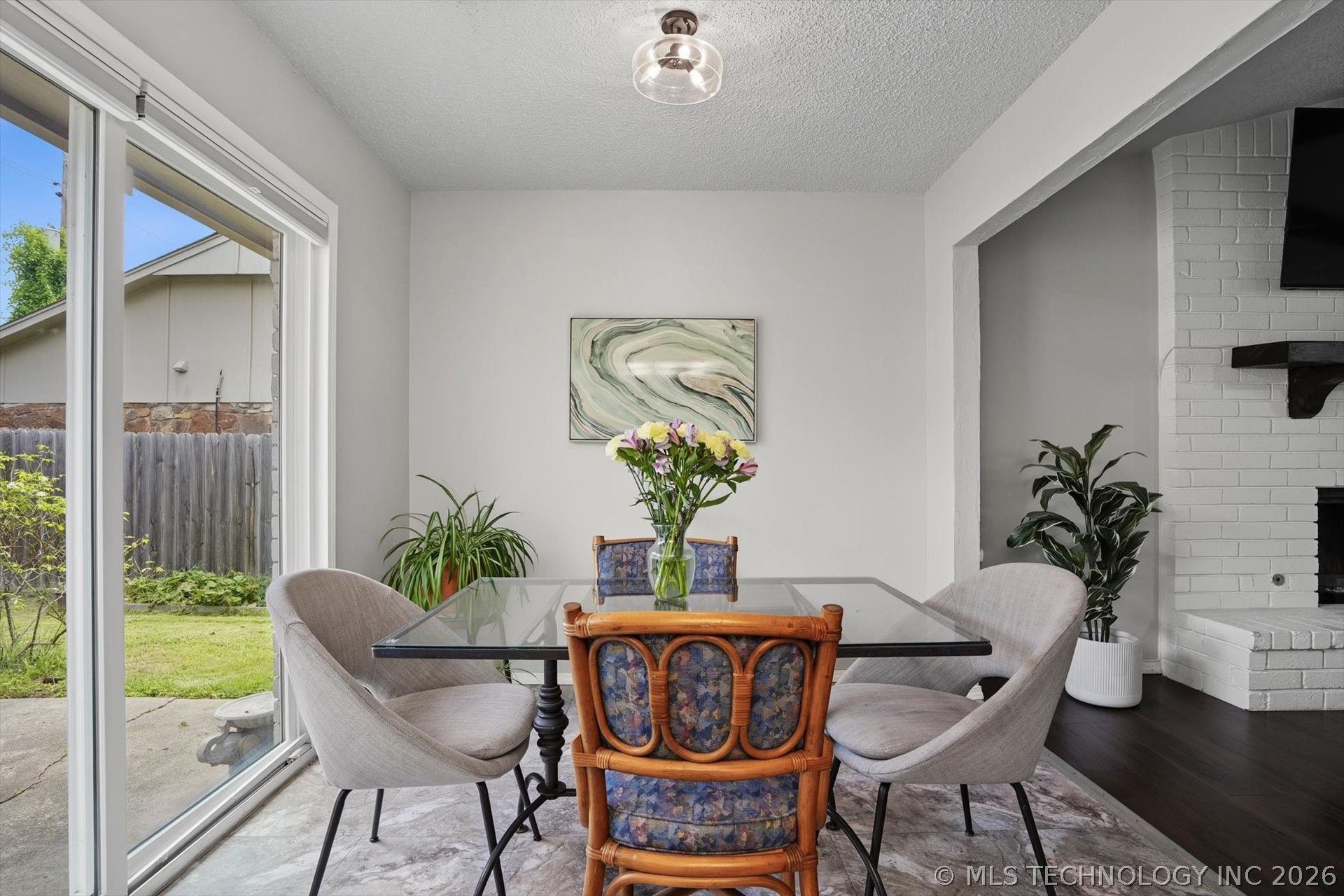 1108 W Vicksburg Place Broken Arrow OK 74011