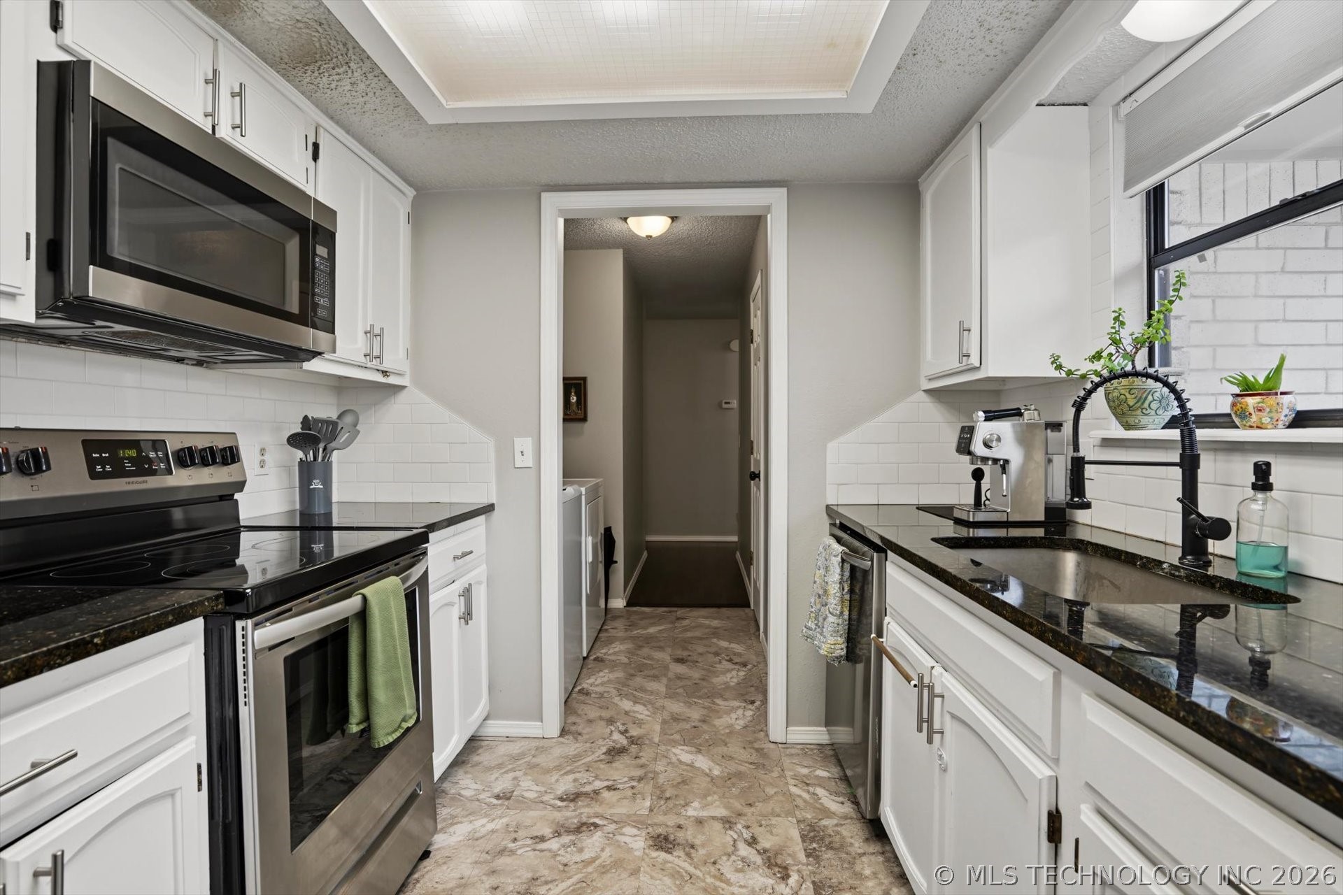 1108 W Vicksburg Place Broken Arrow OK 74011
