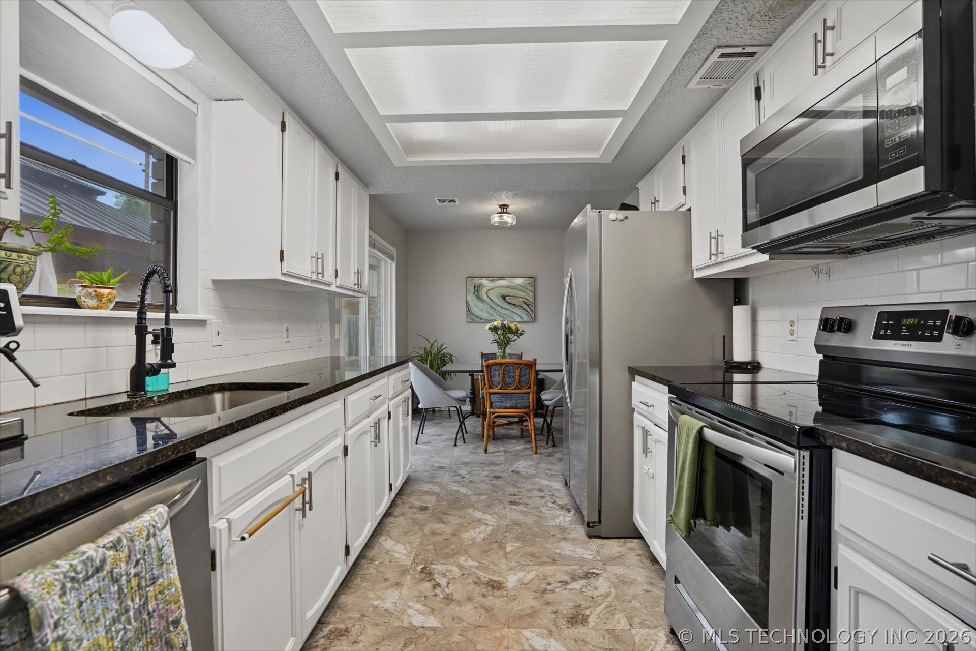 1108 W Vicksburg Place Broken Arrow OK 74011